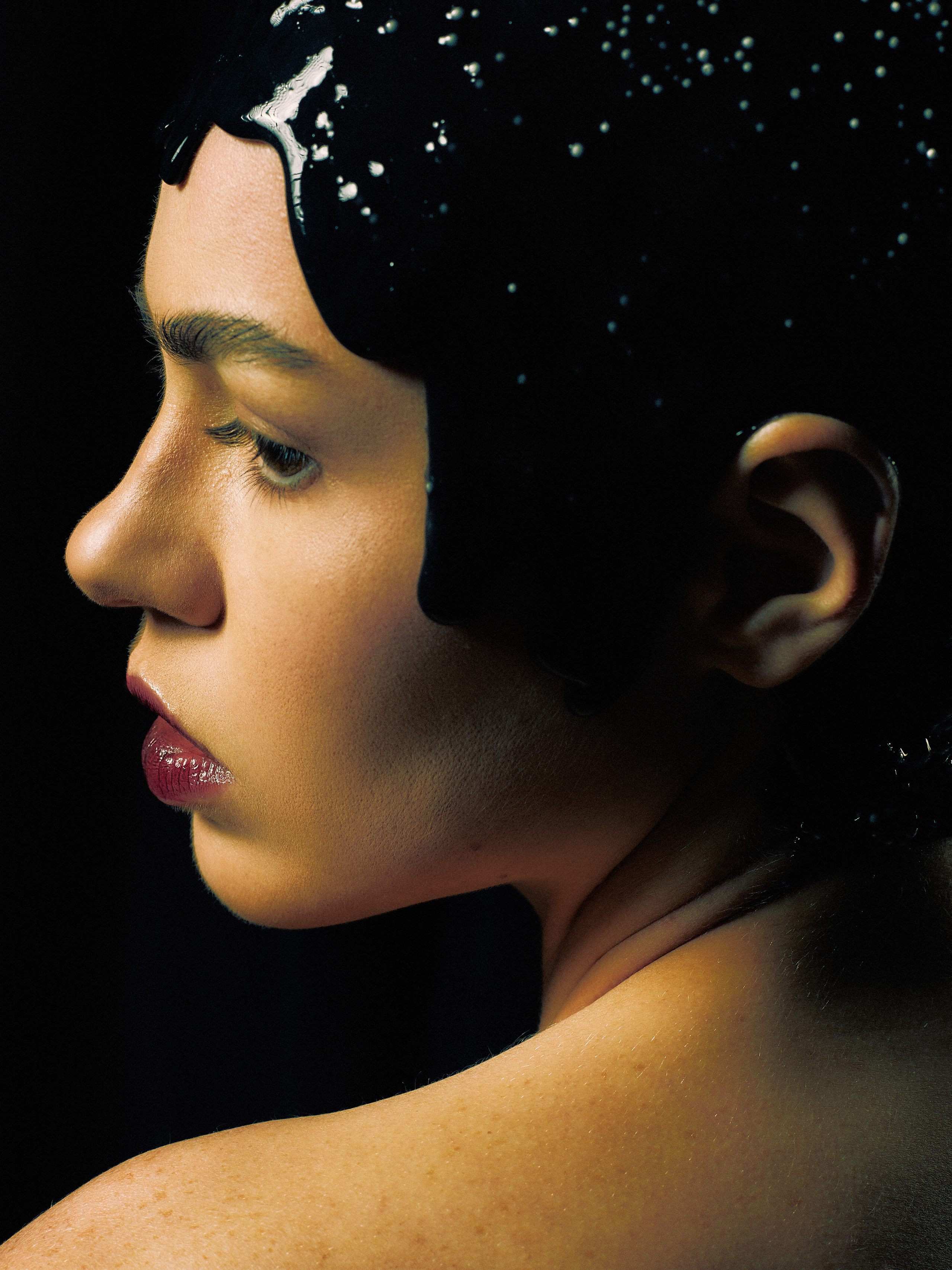 Фотографирую Тепло