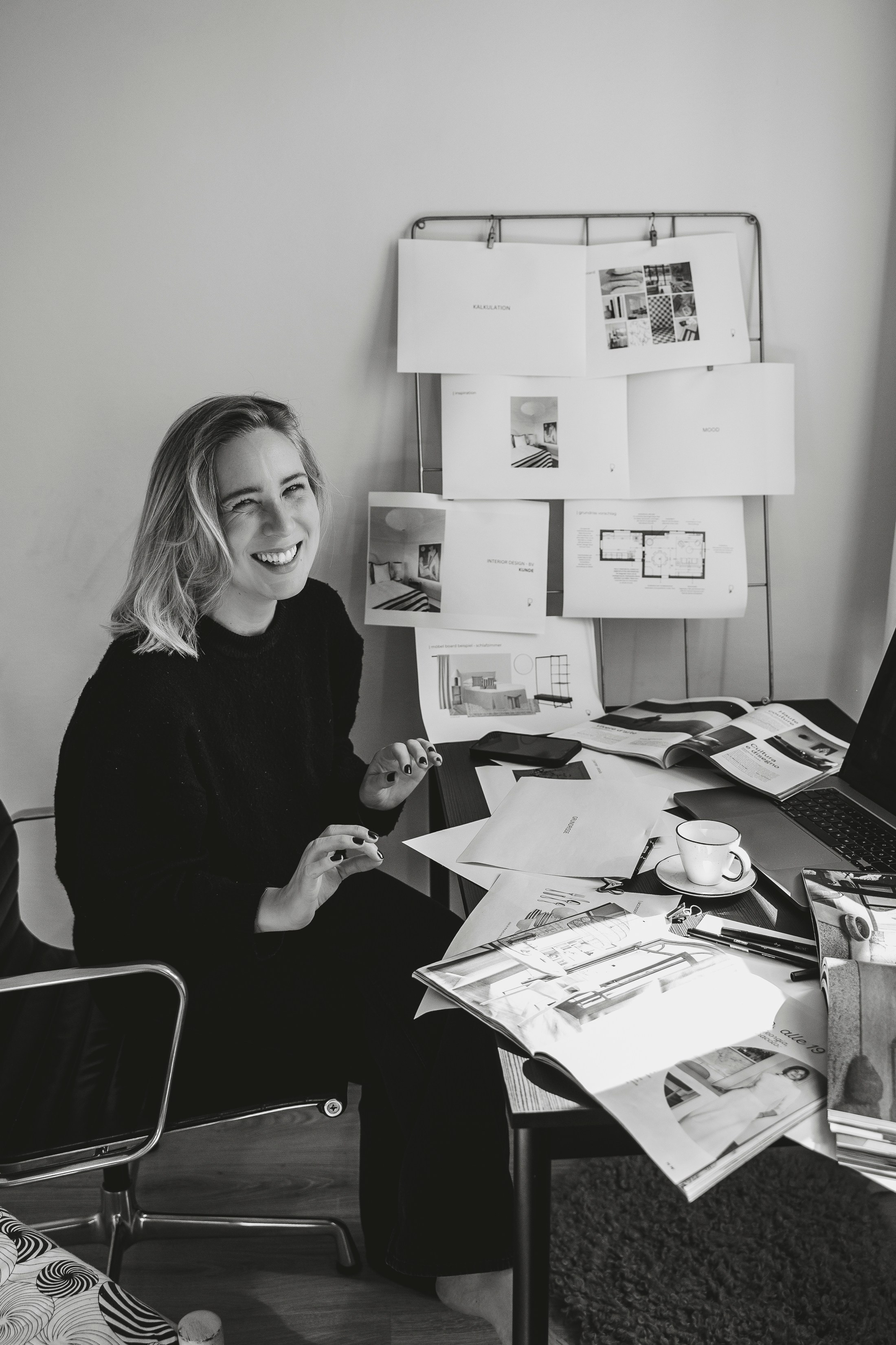 CONTENT FOR PROFESSIONAL. Fotografa di Famiglia in Toscana, Lucca