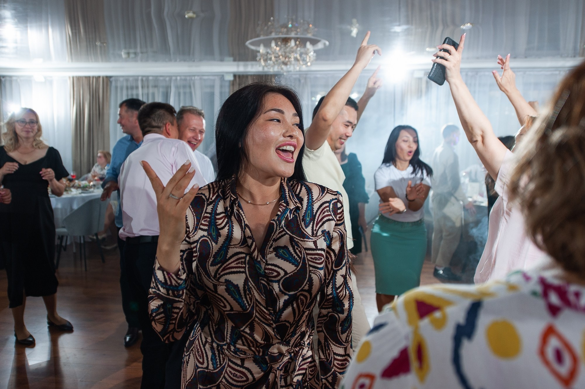 Дамир. Анастасия. Август. Свадебный и семейный фотограф в Омске Мормулев Михаил