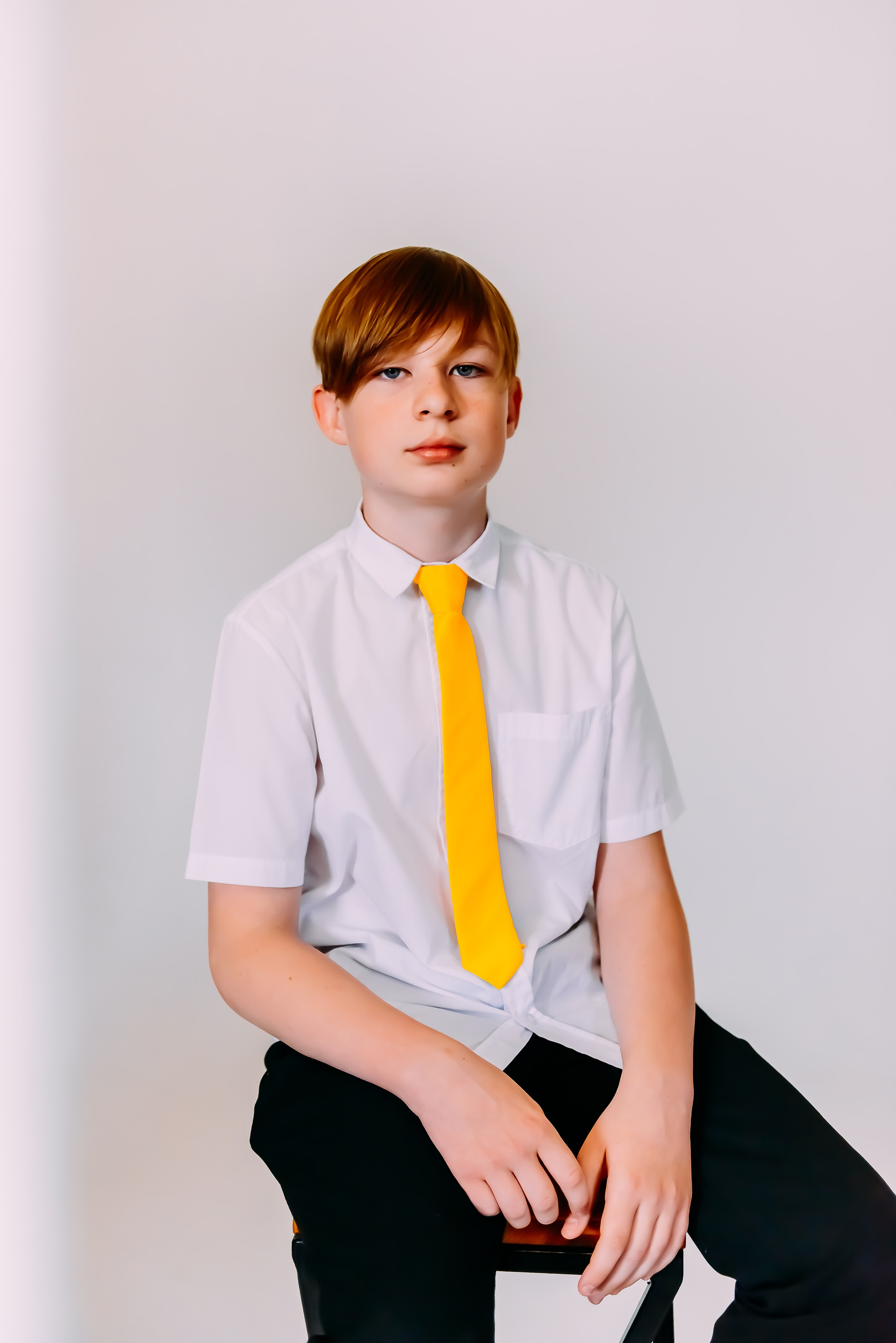 4 «А» |п. Дубовое|Начальная школа|2025. ALBUMIA