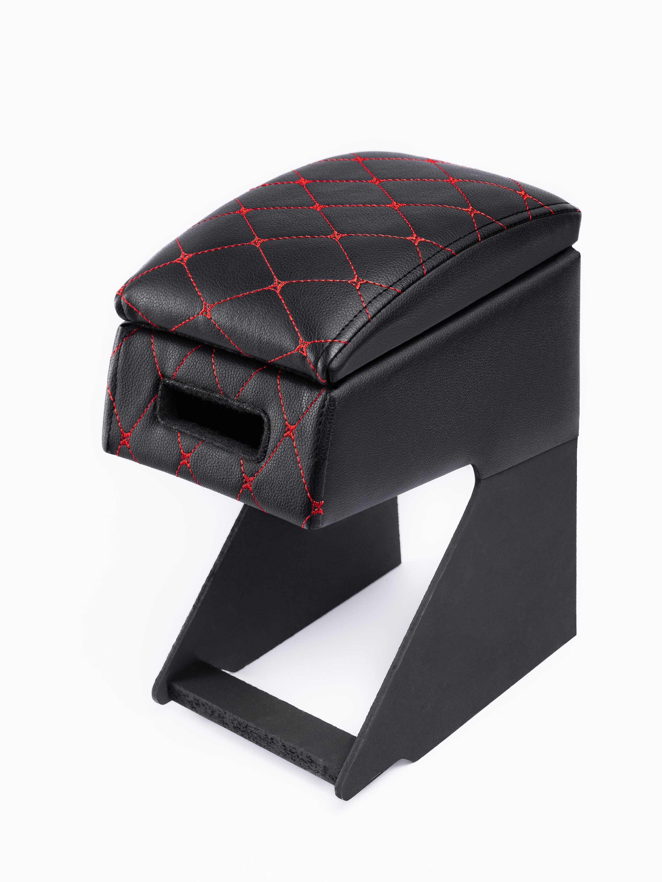 Автоподлокотники серия 1. Предметный фотограф, фото для маркетплейсов Пятигорск, КМВ