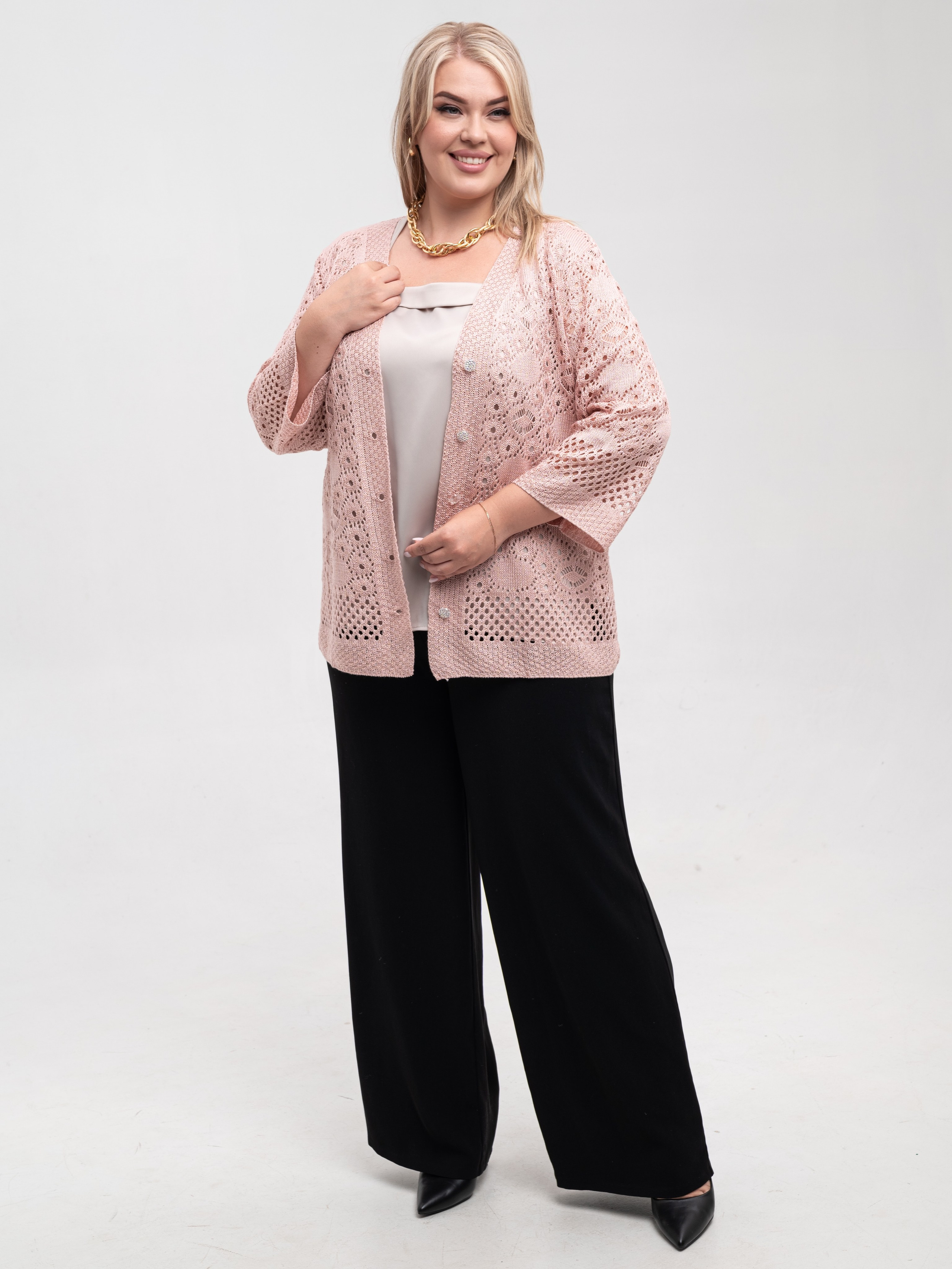 Кардиганы. Предметный фотограф, фото для маркетплейсов Пятигорск, КМВ