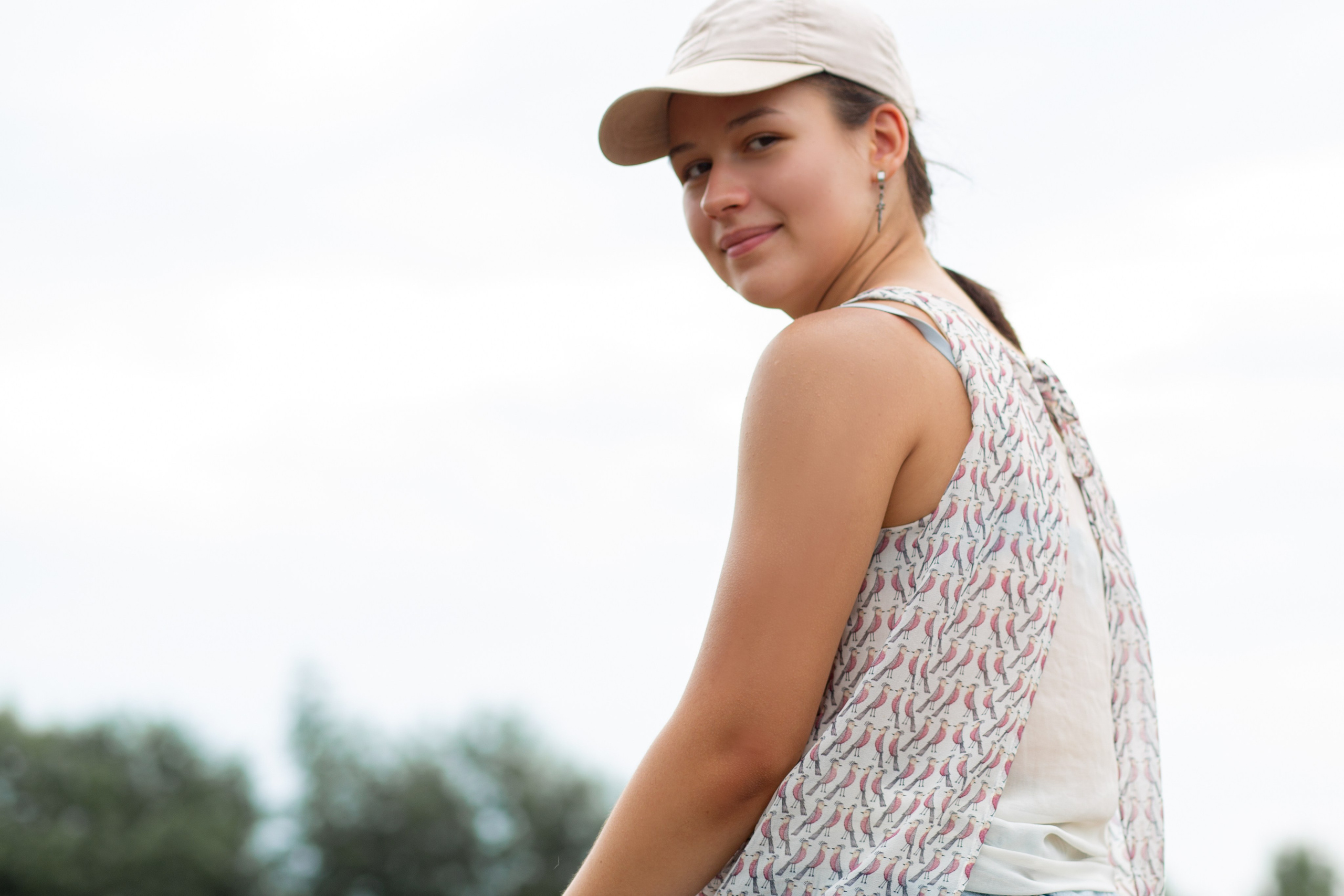 РЕПОРТАЖ. Главная