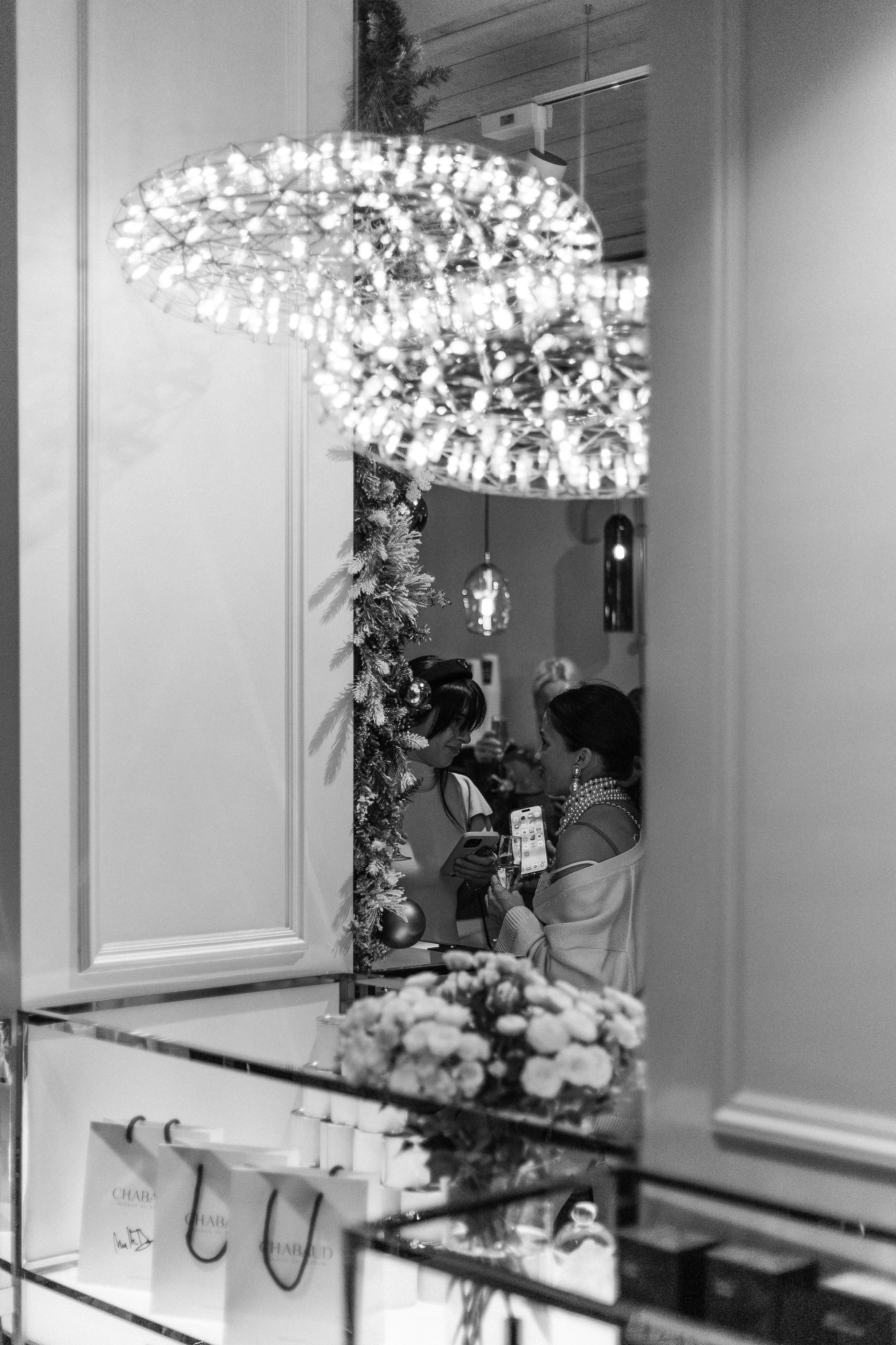 PROBIRKA21 — CHABAUD. СВОИ. ФОТООТЧЕТЫ-СОБЫТИЯ-МЕСТА