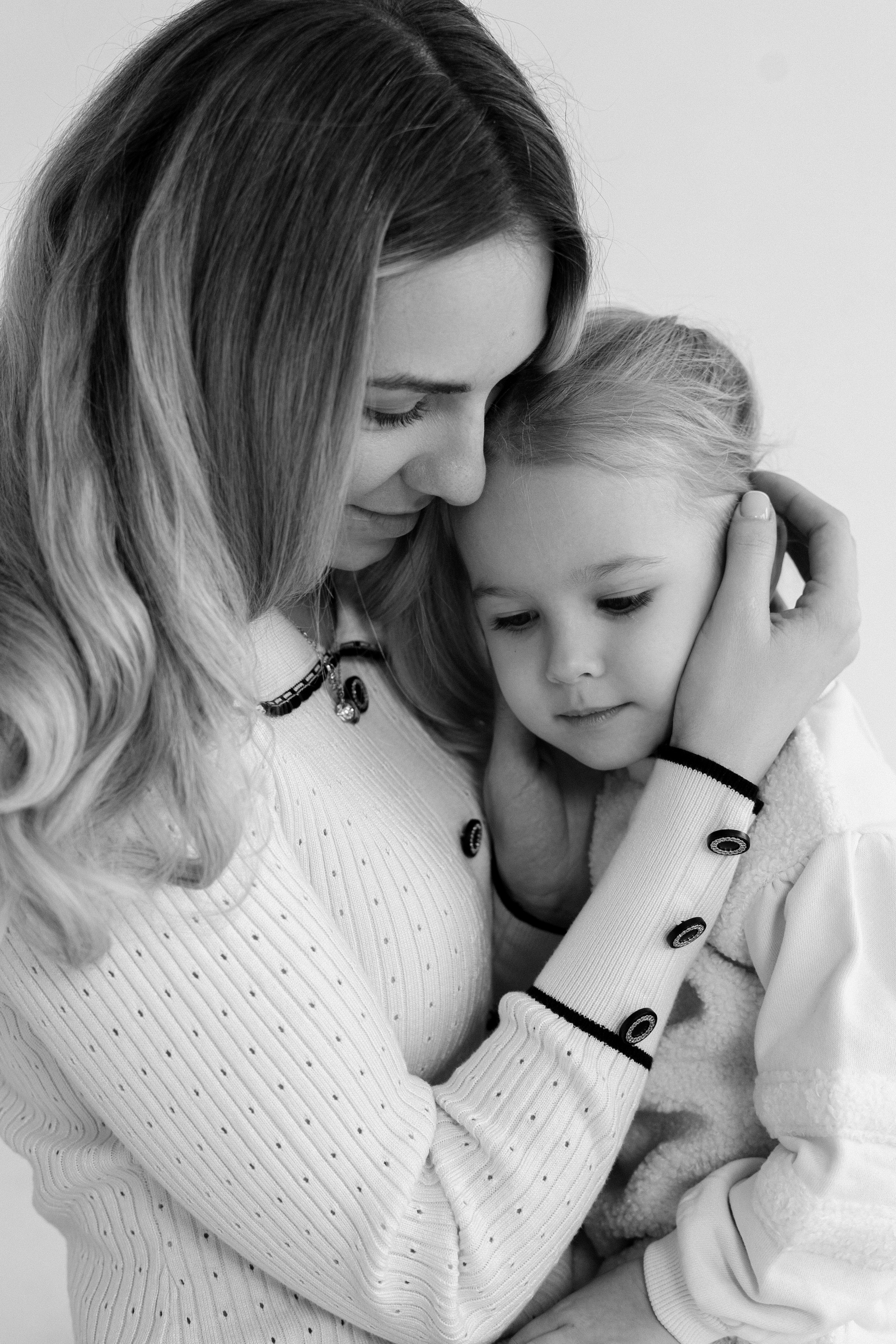 Вика и Алиса. Главная