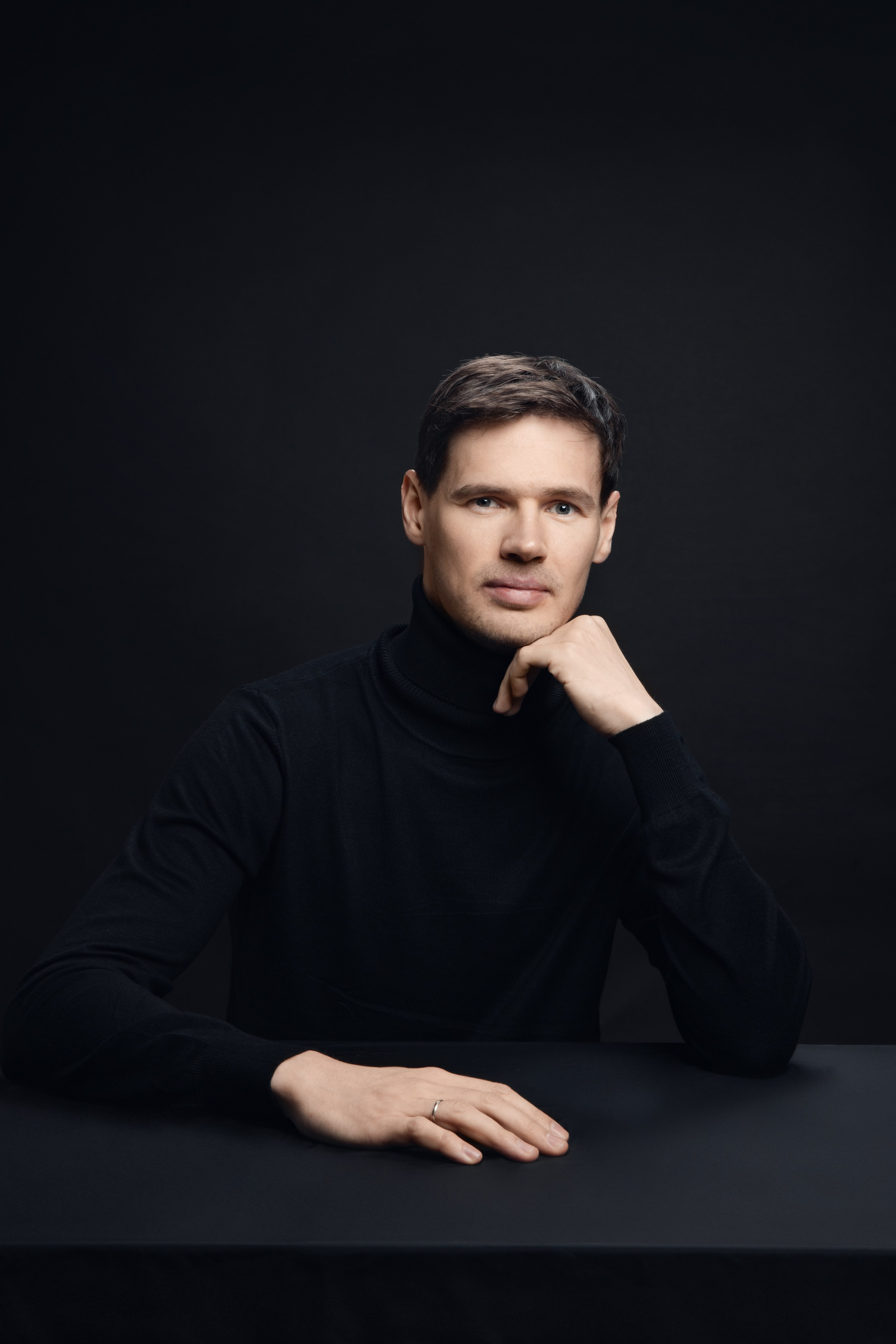 БИЗНЕС ПОРТРЕТЫ. Звездный Фотограф Александр Ласкин в Москве, #САМЫЙЛАСКОВЫЙФОТОГРАФ