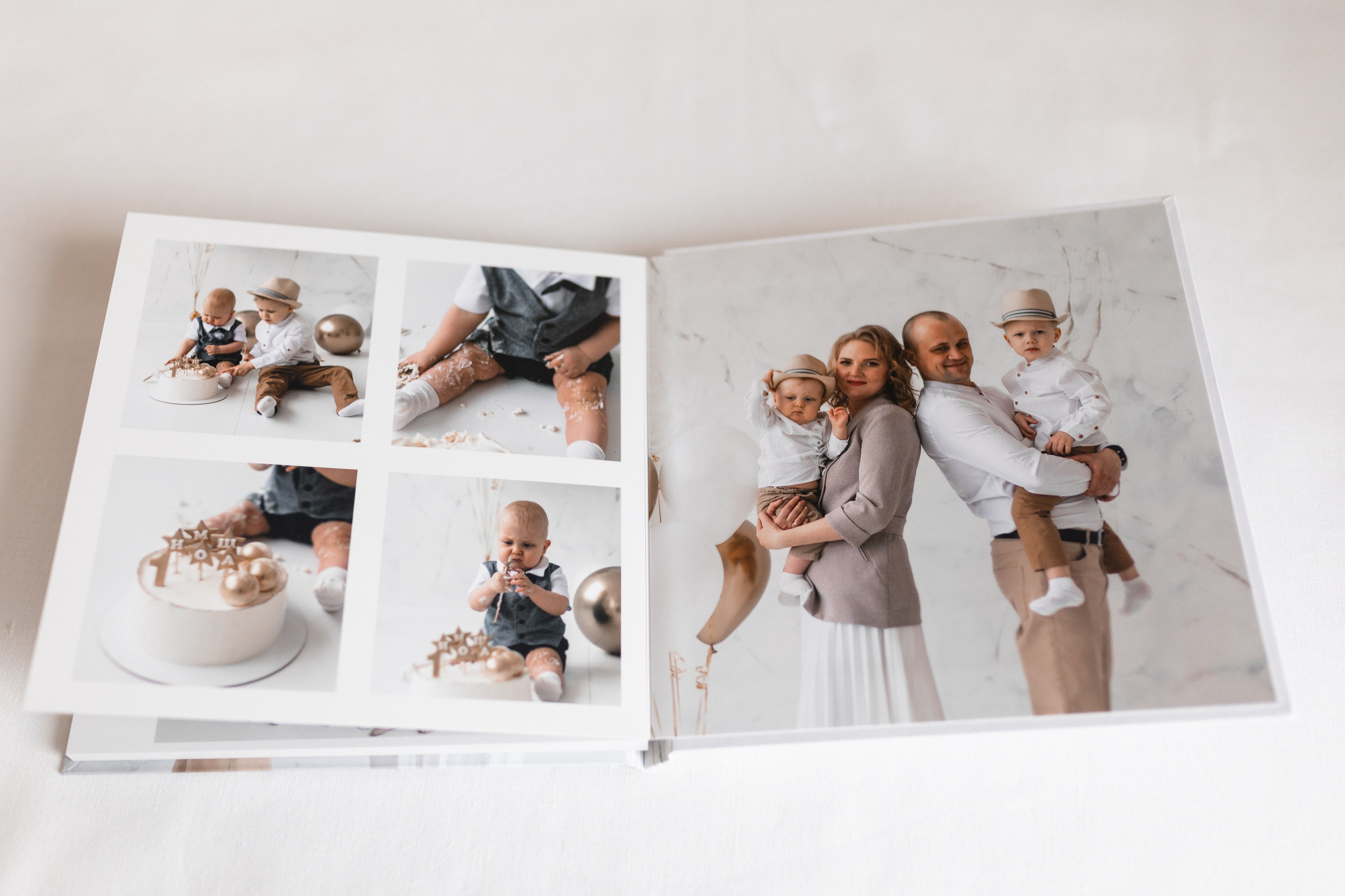 Фотокниги. Полина Бамбиза фотограф фотосессии Красноярск фотокниги портрет