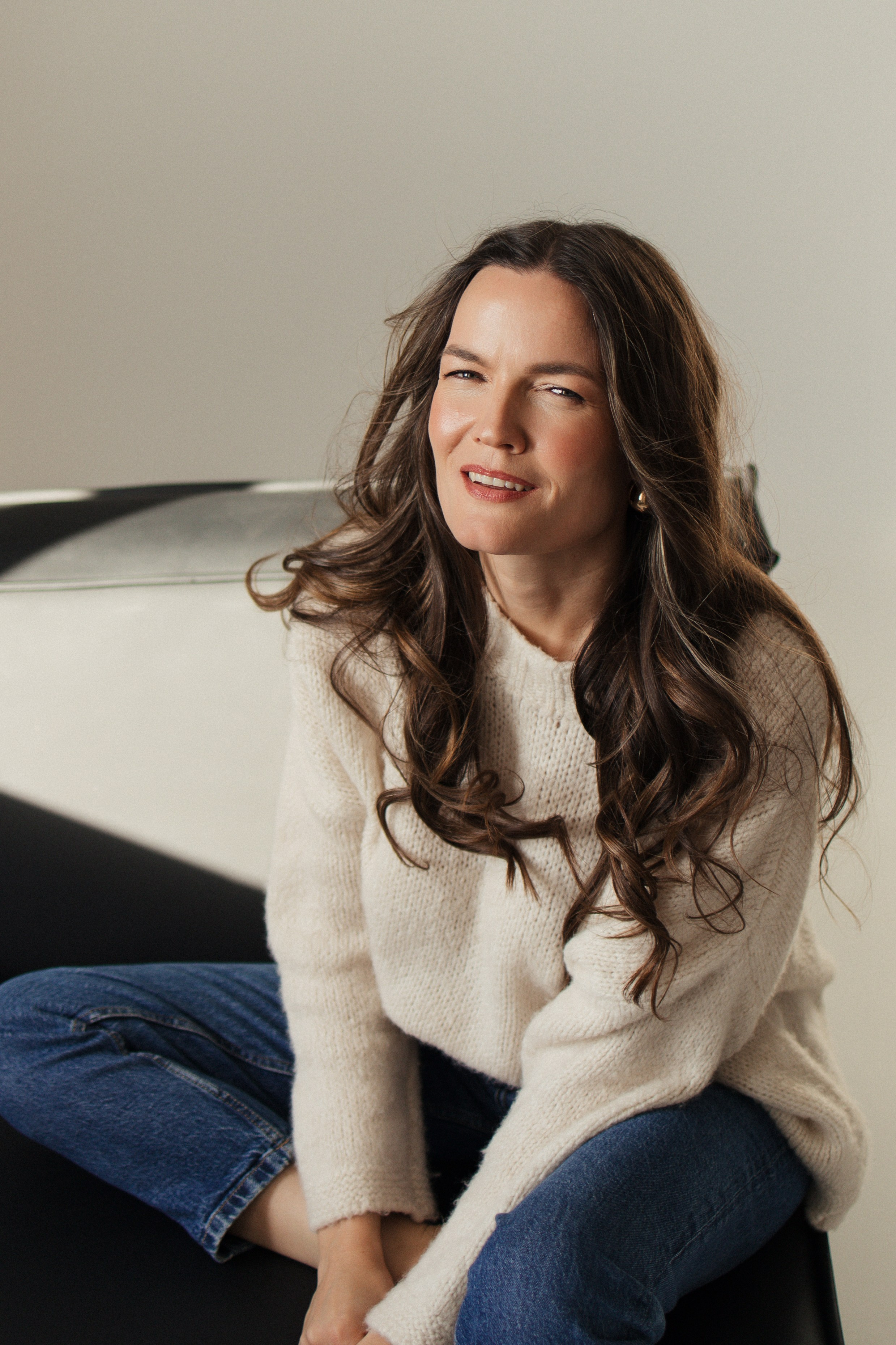 Таня / Tanya Sammy. Фотограф в Выборге и Санкт-Петербурге Маша Гуляева