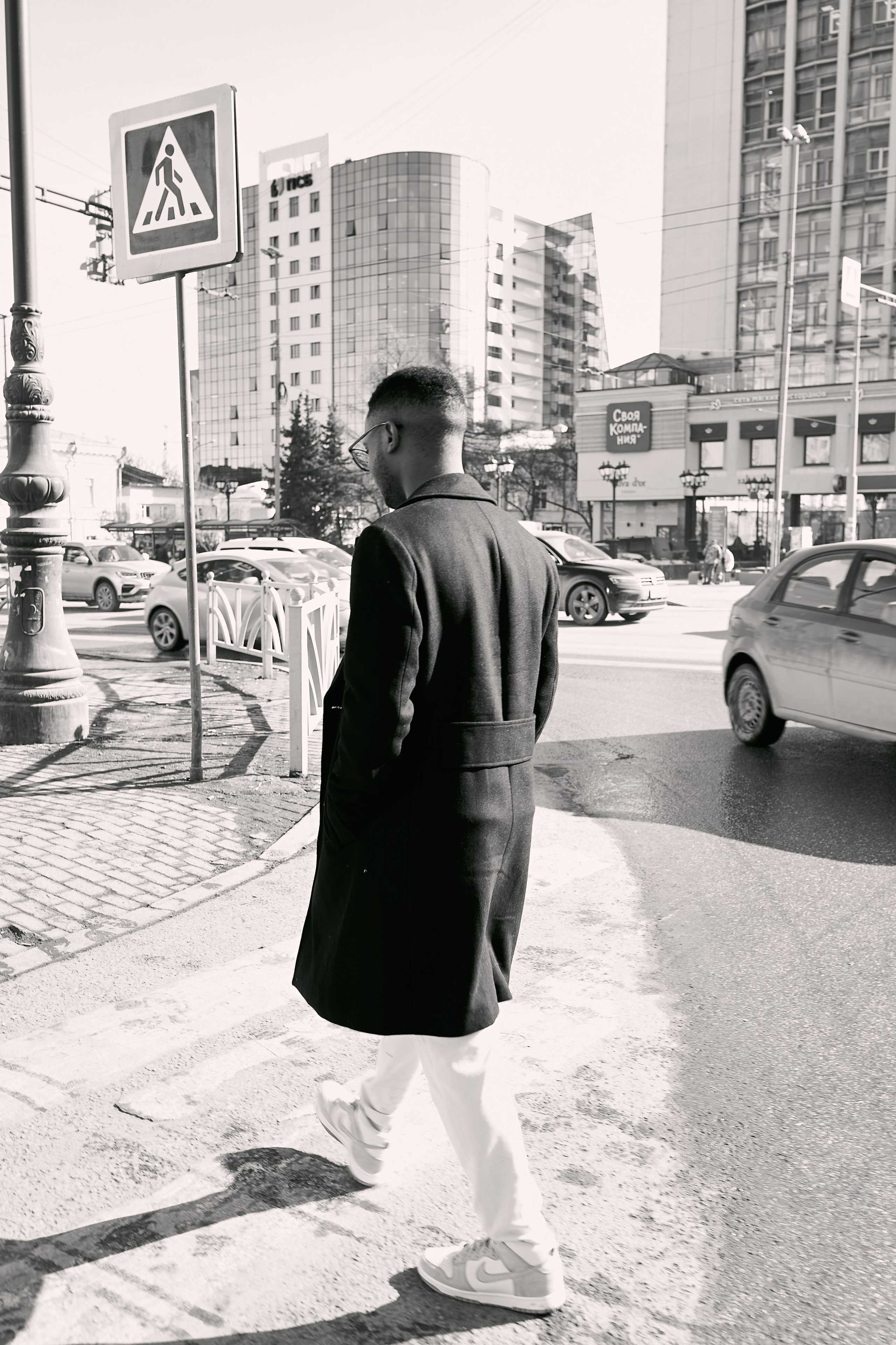 Виктор. Фотограф для брендов и маркетплейсов Екатеринбург Екатерина Дроздова