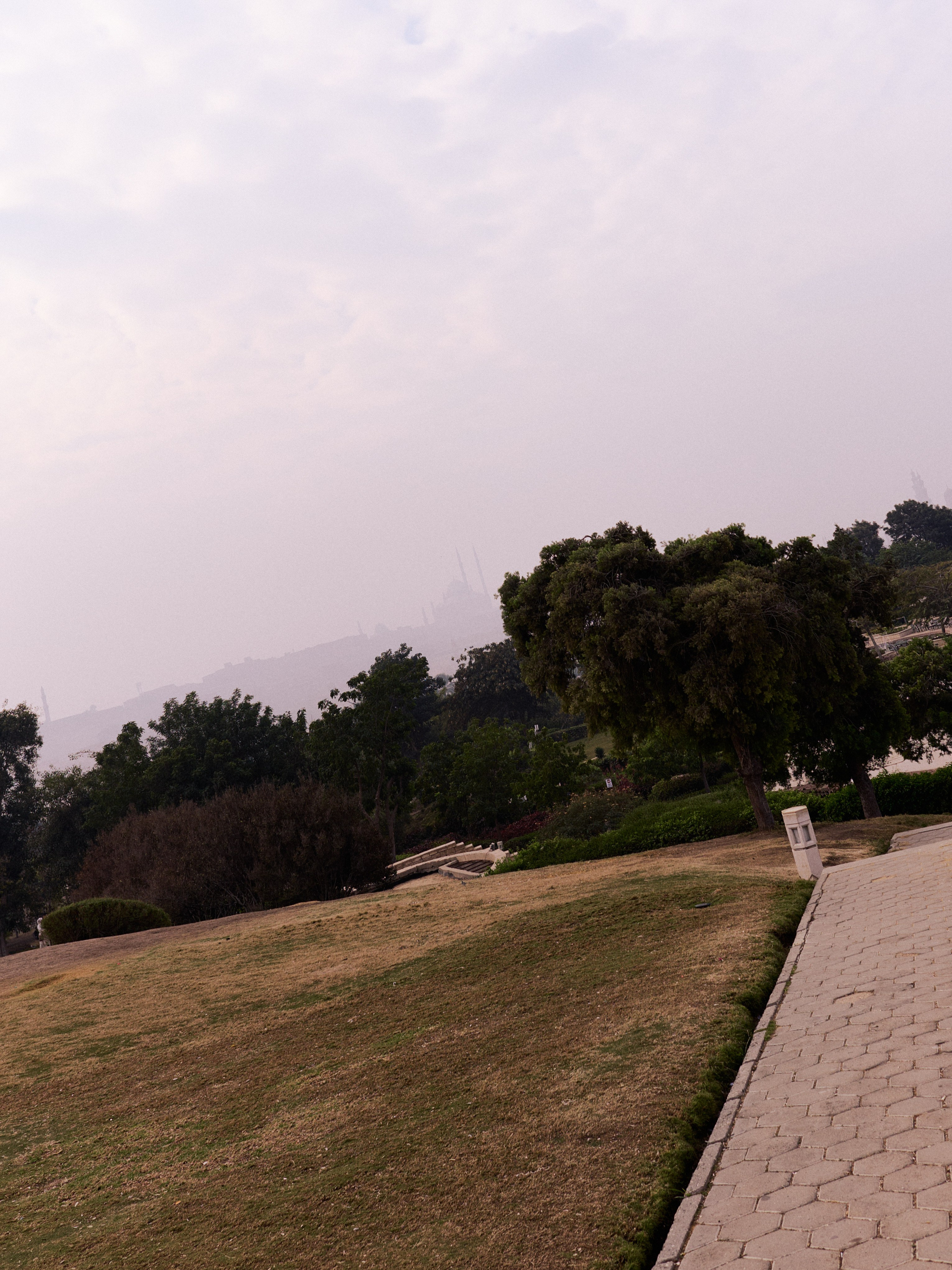 Другое 4. Jorgis — фотограф в Хургаде / обучение фотографии