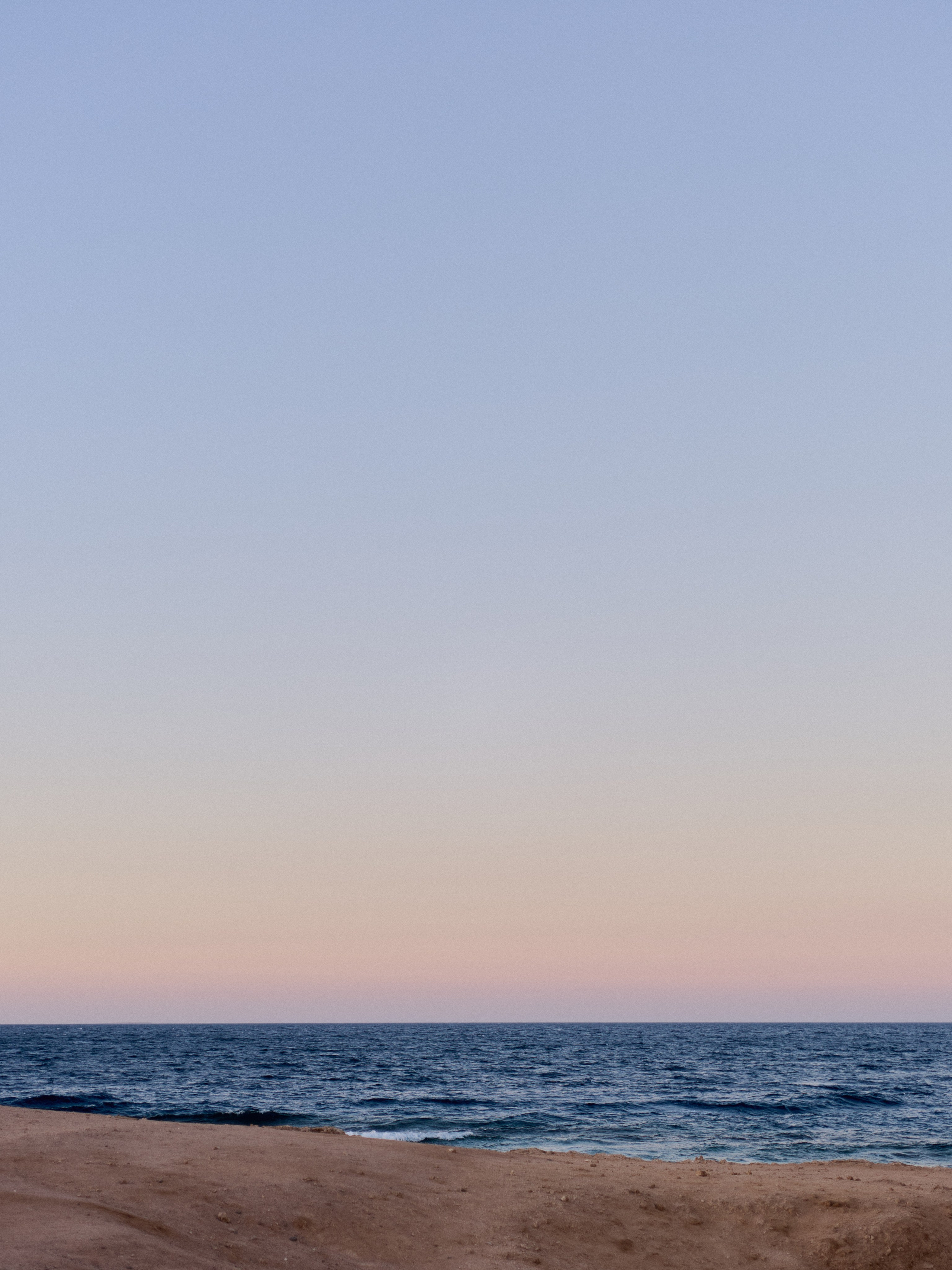 ¼. Jorgis Talè — photographer, kind person, teacher of arts and other mag