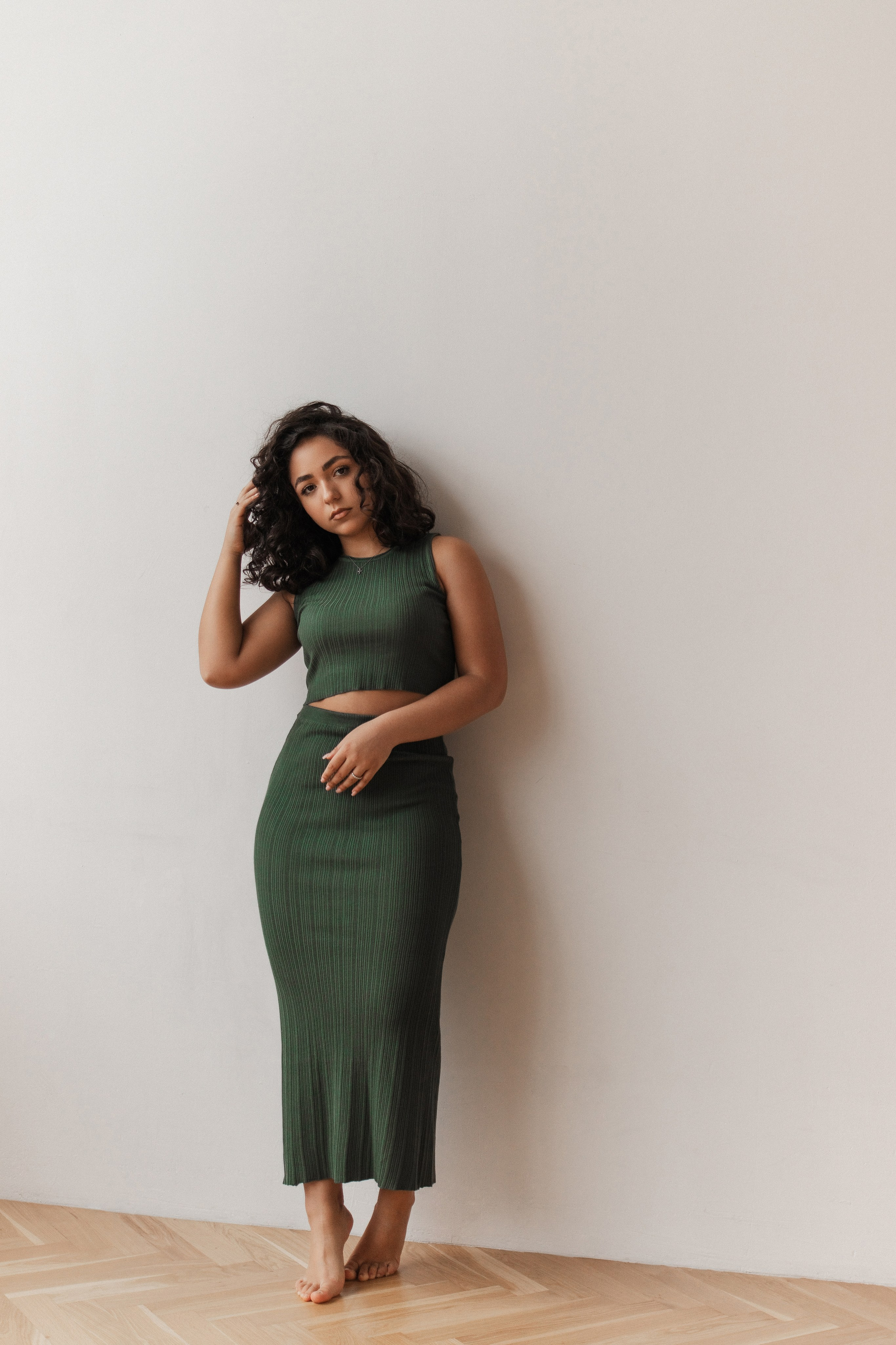 Кристина. Диана Карапетян | Портретный фотограф