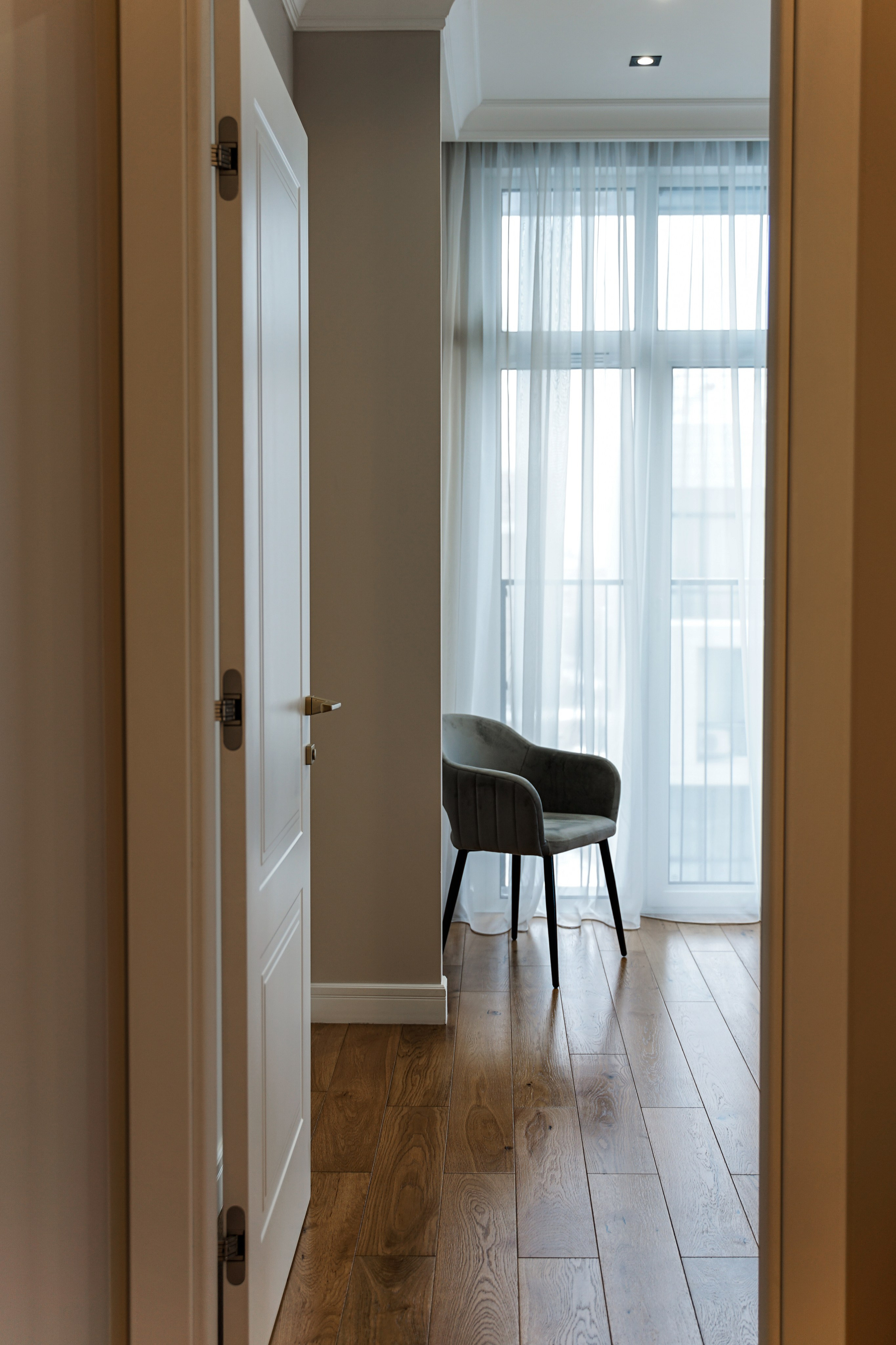 КОЛЛЕКЦИЯ. Игорь Ефремов — свадебный и портретный фотограф в Ульяновске