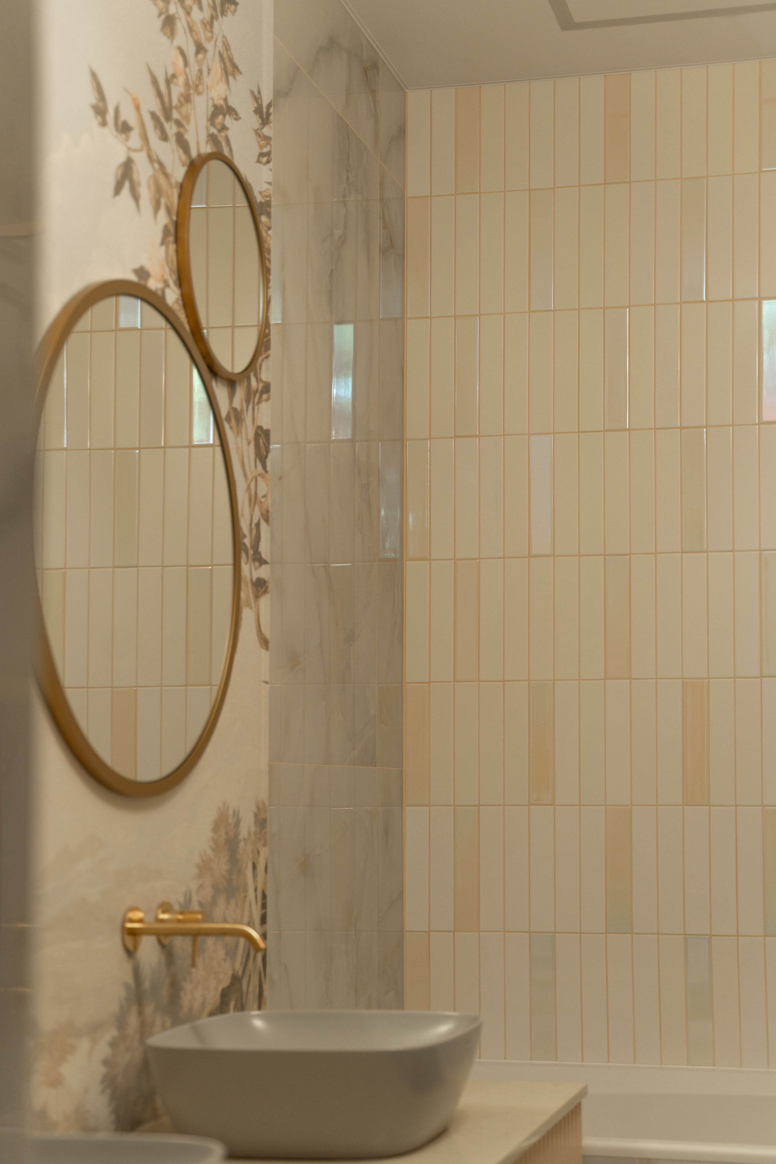 КОЛЛЕКЦИЯ. Игорь Ефремов — свадебный и портретный фотограф в Ульяновске