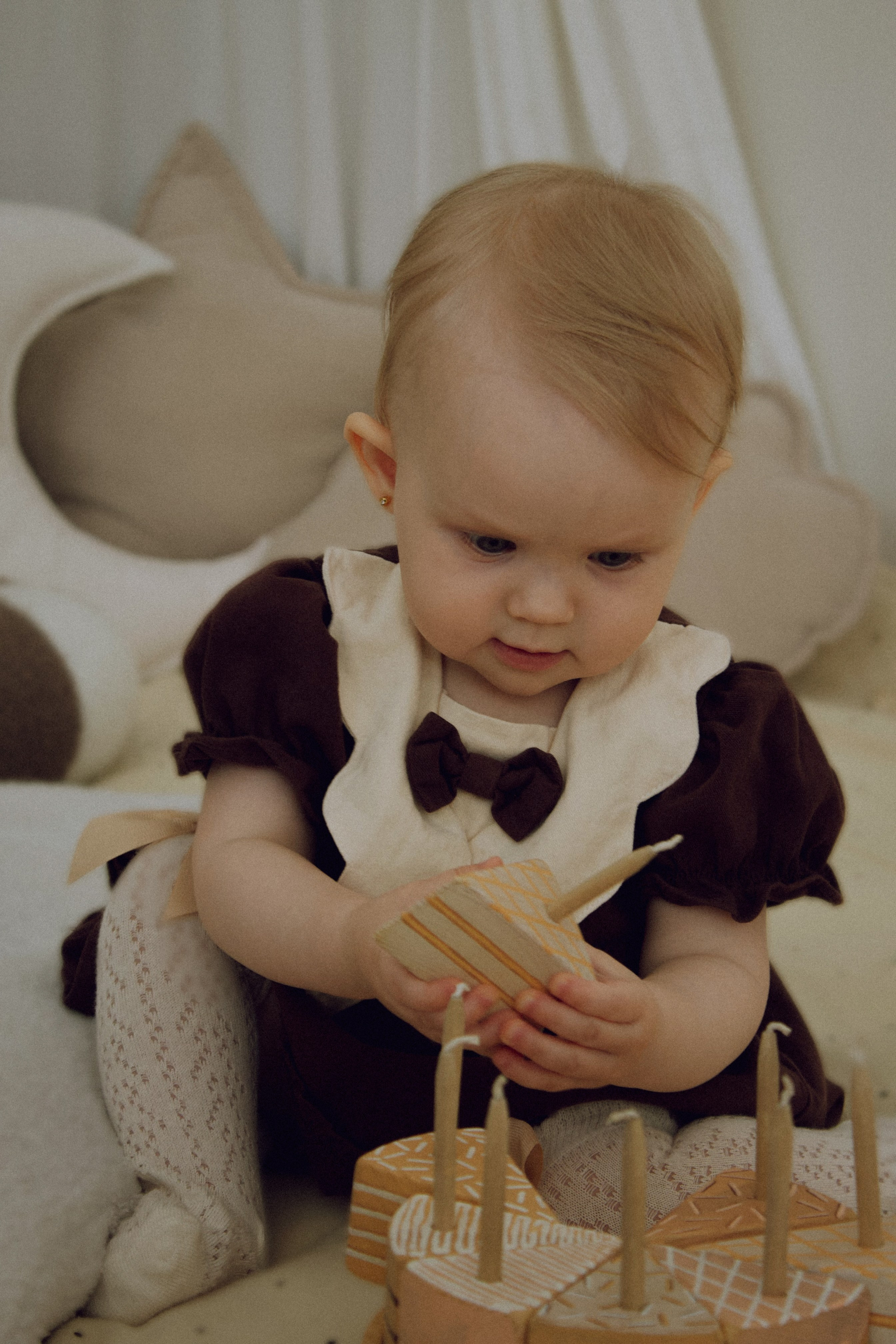 Малышка Маруся. Фотограф Екатеринбург/Каменск-Уральский