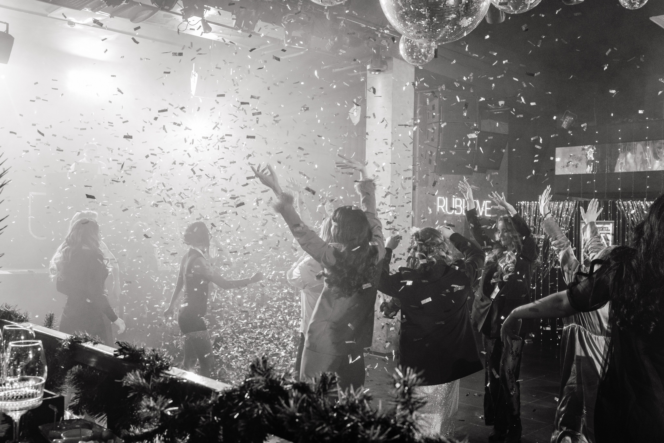 Beauty корпоратив 2024. Фотограф Норильск, Москва