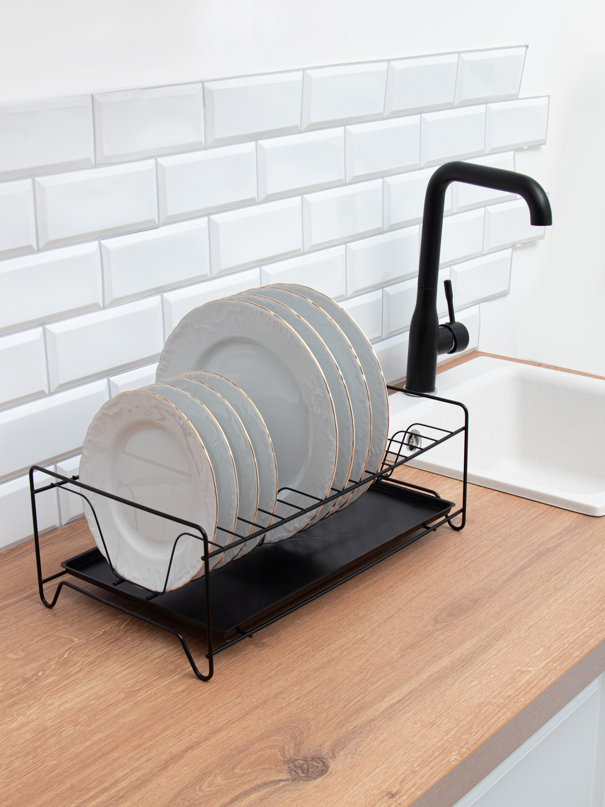 Имиджевая съемка товара