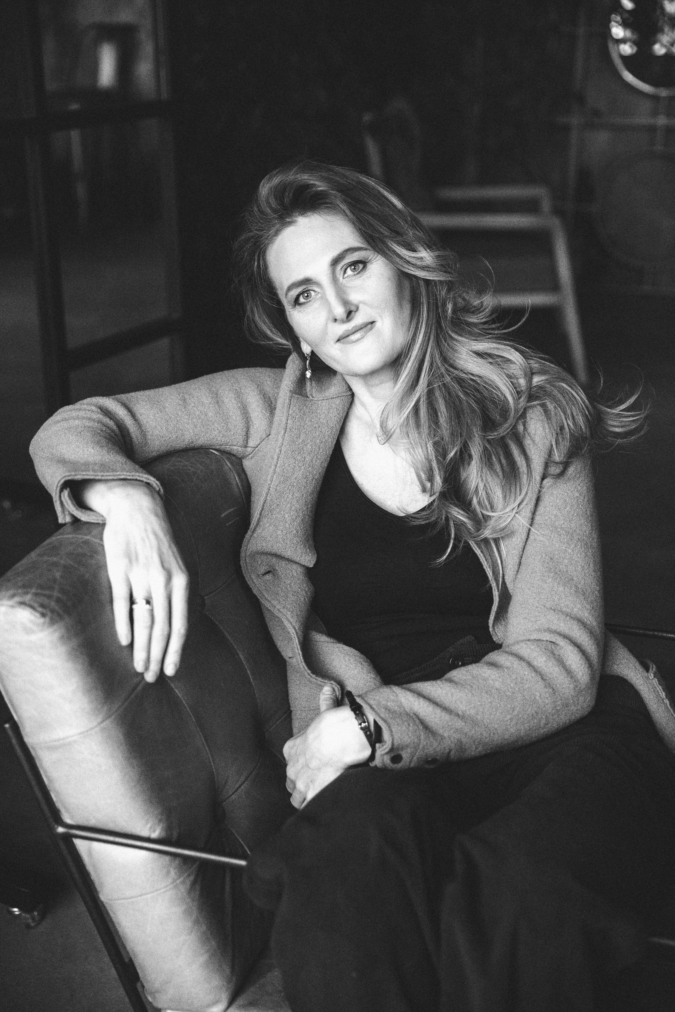 КАДРЫ. Фотограф в Санкт-Петербурге Алена Сертакова