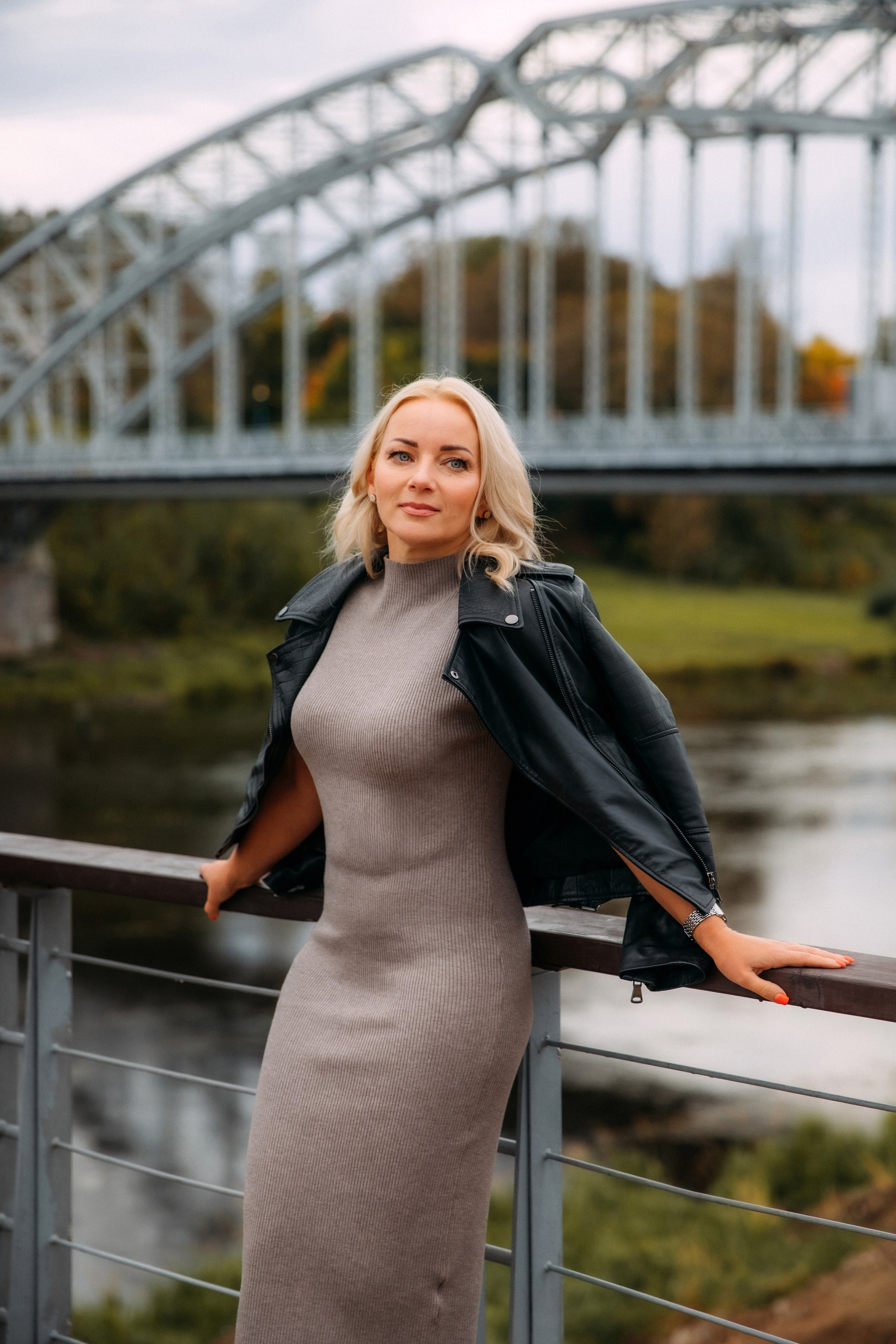 ИННА. Женский и семейный фотограф Елена Петрова