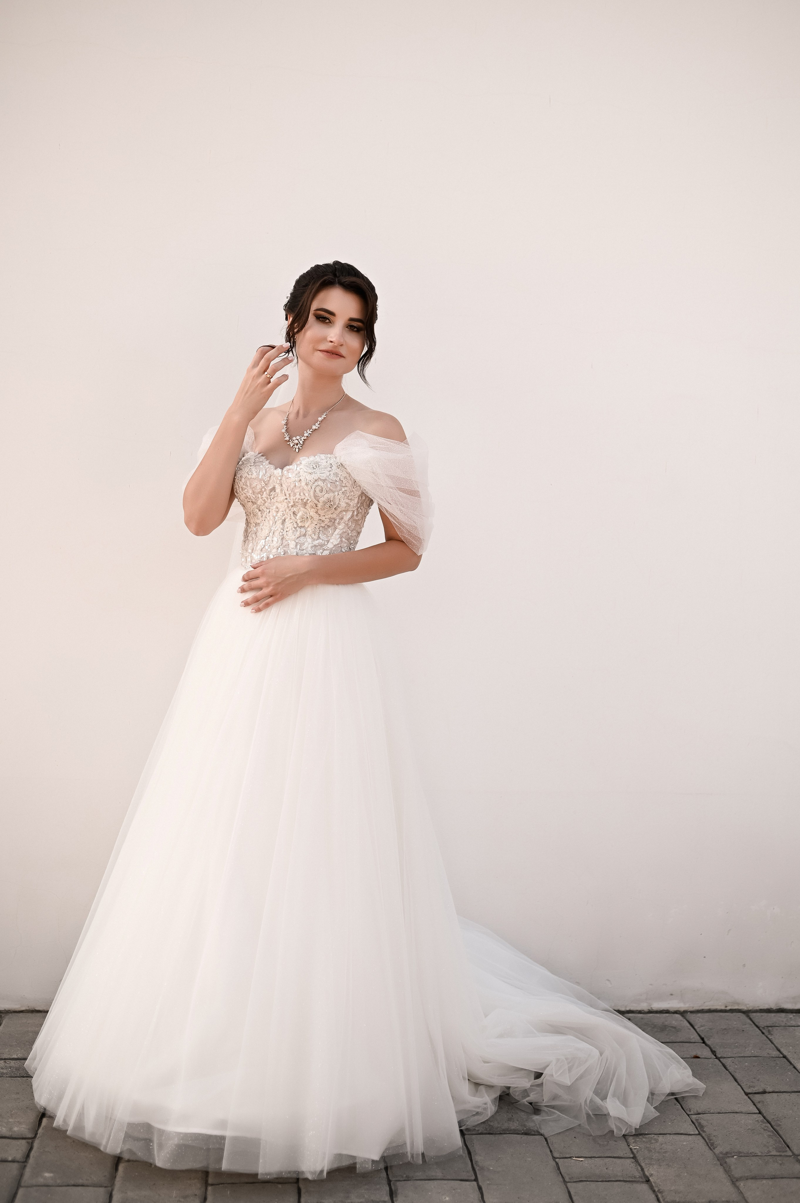 " Начало новой истории ". Твой личный проводник к красивым фотографиям в Старом Осколе