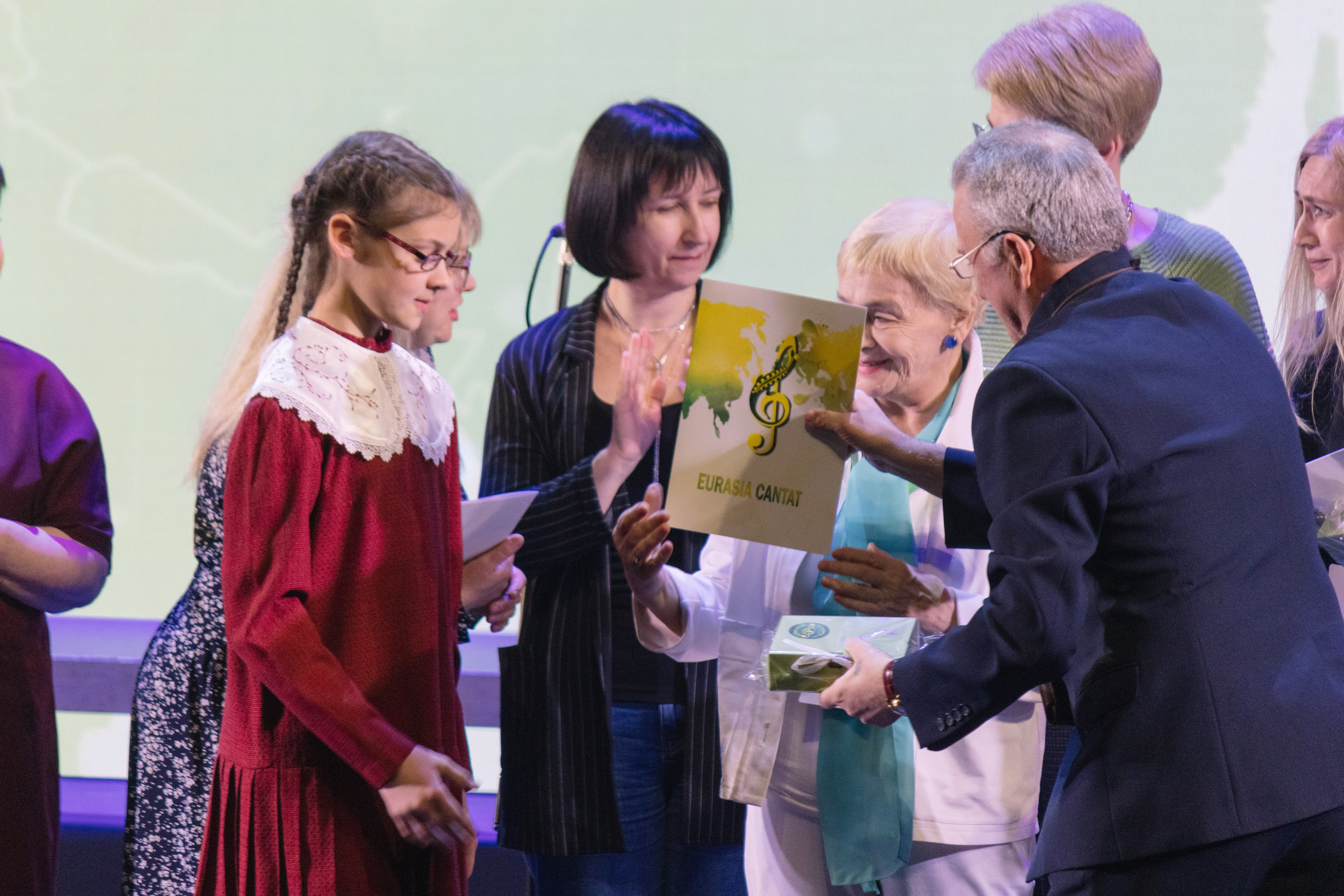 Концерты и фестивали. Свадебный и репортажный фотограф Максим Вакс. Съемка любых мероприятий в Екатеринбурге