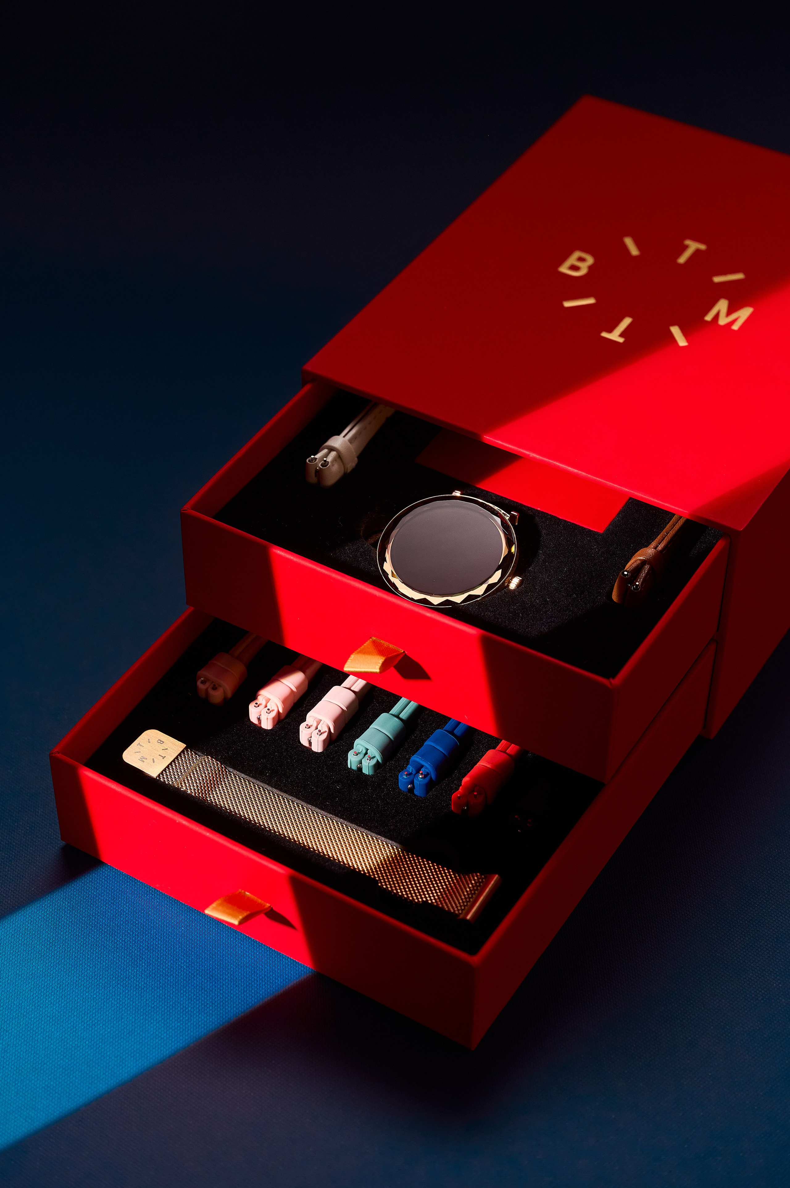 Съемка предметки в екатеринбурге. фотосъемка предметка. фотограф предметка екатеринбург. предметный фотограф екатеринбург. Фотограф Сергей Якубицкий Екатеринбург