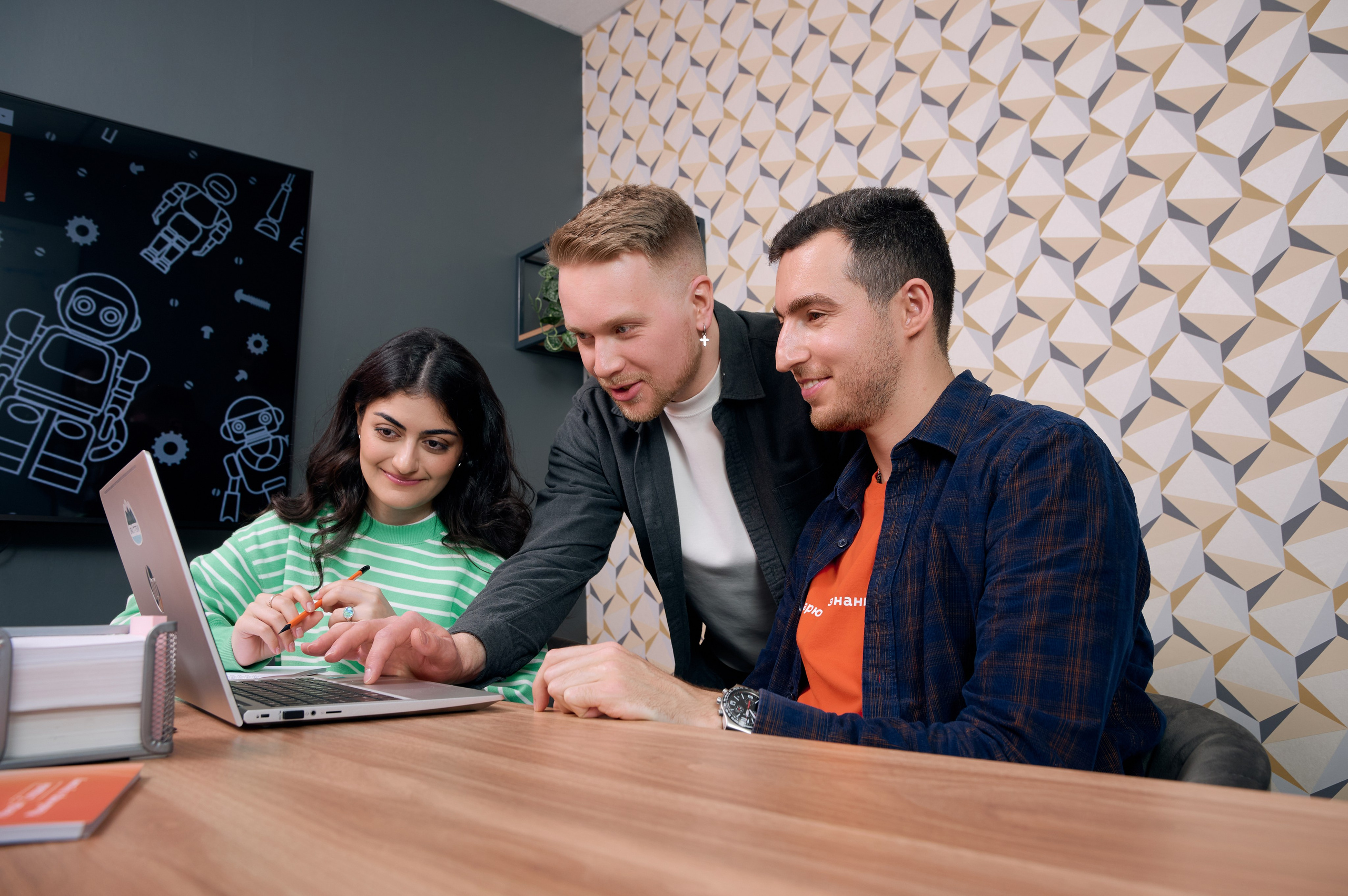 Промышленная фотосъёмка на производстве в Екатеринбурге. Профессиональная съёмка предприятий и оборудования – Екатеринбург. Фотограф Сергей Якубицкий Екатеринбург