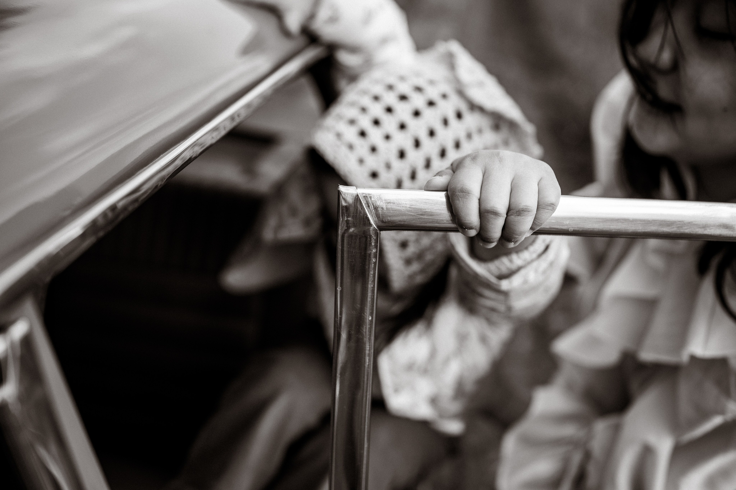 Семейная фотосессия с авто. Семейный фотограф Ростов-на-Дону Татьяна Соколова