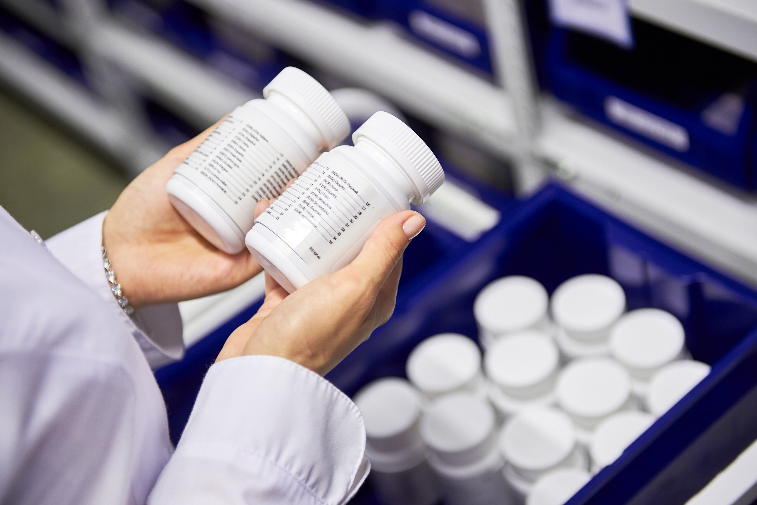 Промышленность. Герман Лепёхин коммерческий фотограф в Москве: репортаж, портреты, интерьеры, производство