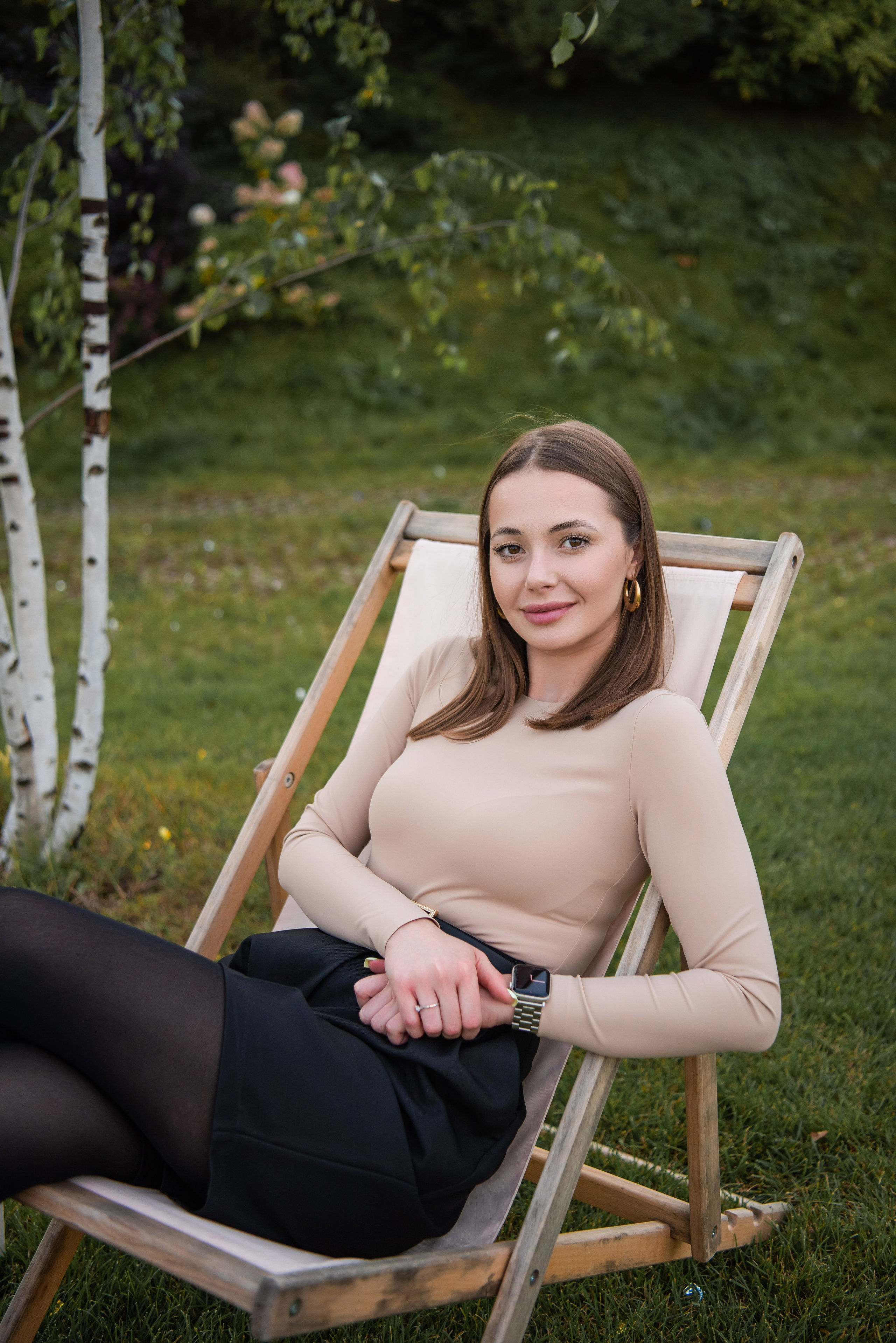 День Рождения Мирона. Свадебный и арт-фотограф Кунецкая Диана