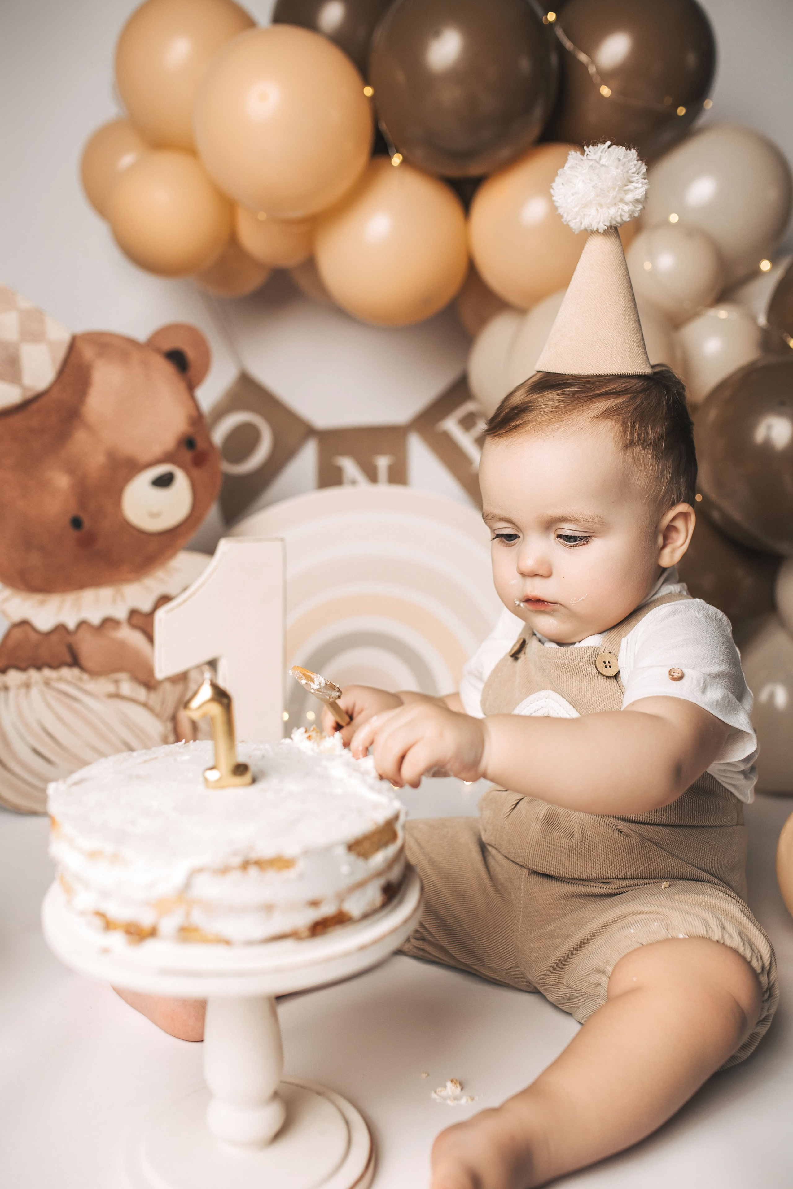 Мальчики. Фотограф новорожденных Серпухов, Протвино, Москва I Марина Бурмистрова