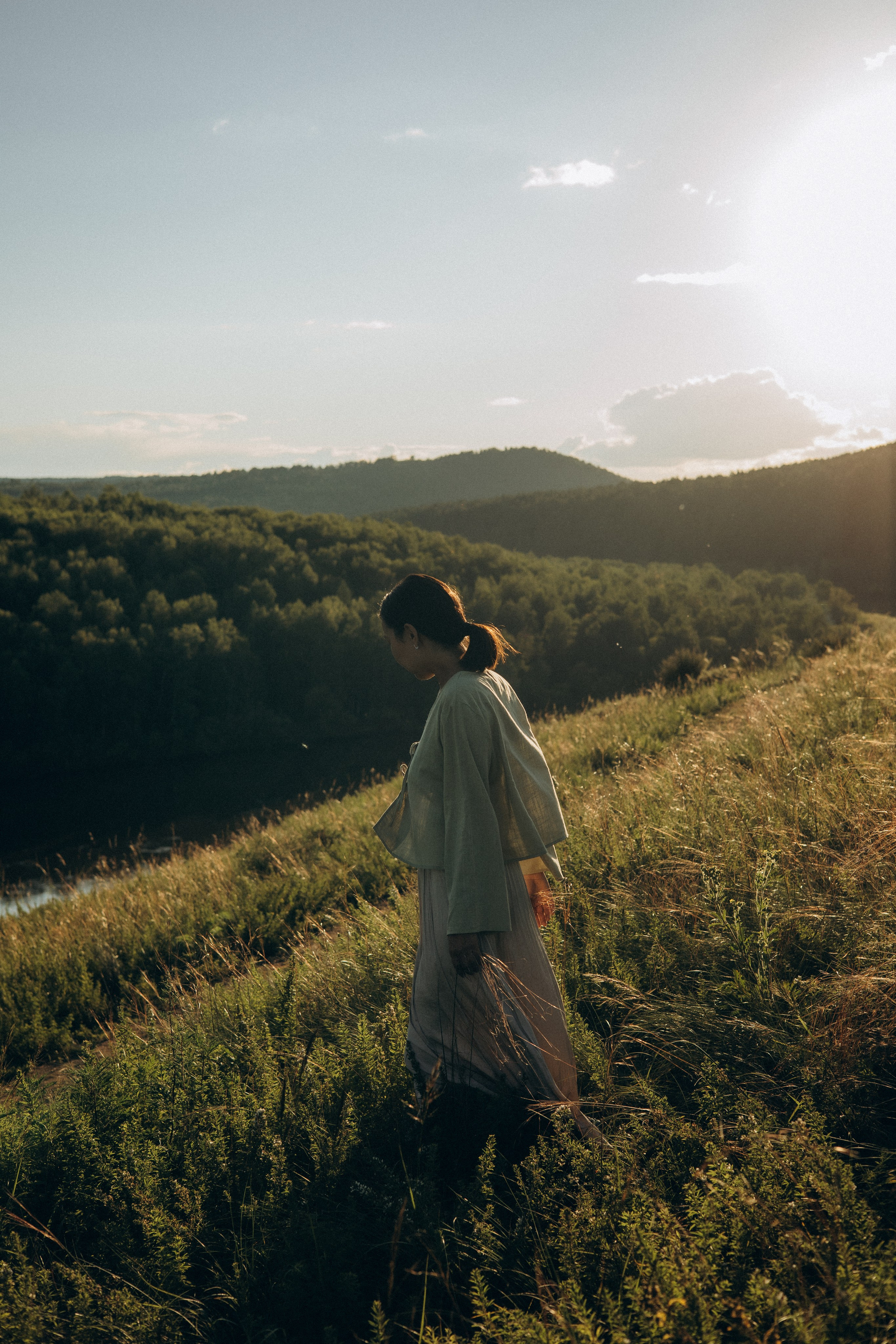 Когда столько жизни в одном дне…. Фотограф в г. Чита