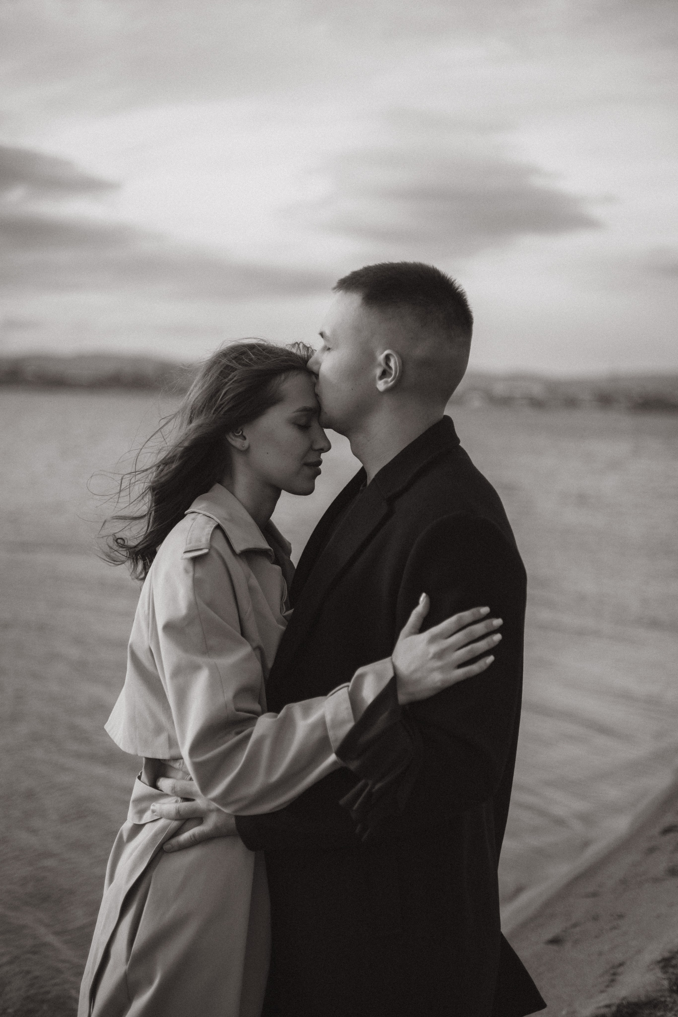 Карина, Иван. Фотограф в г. Чита