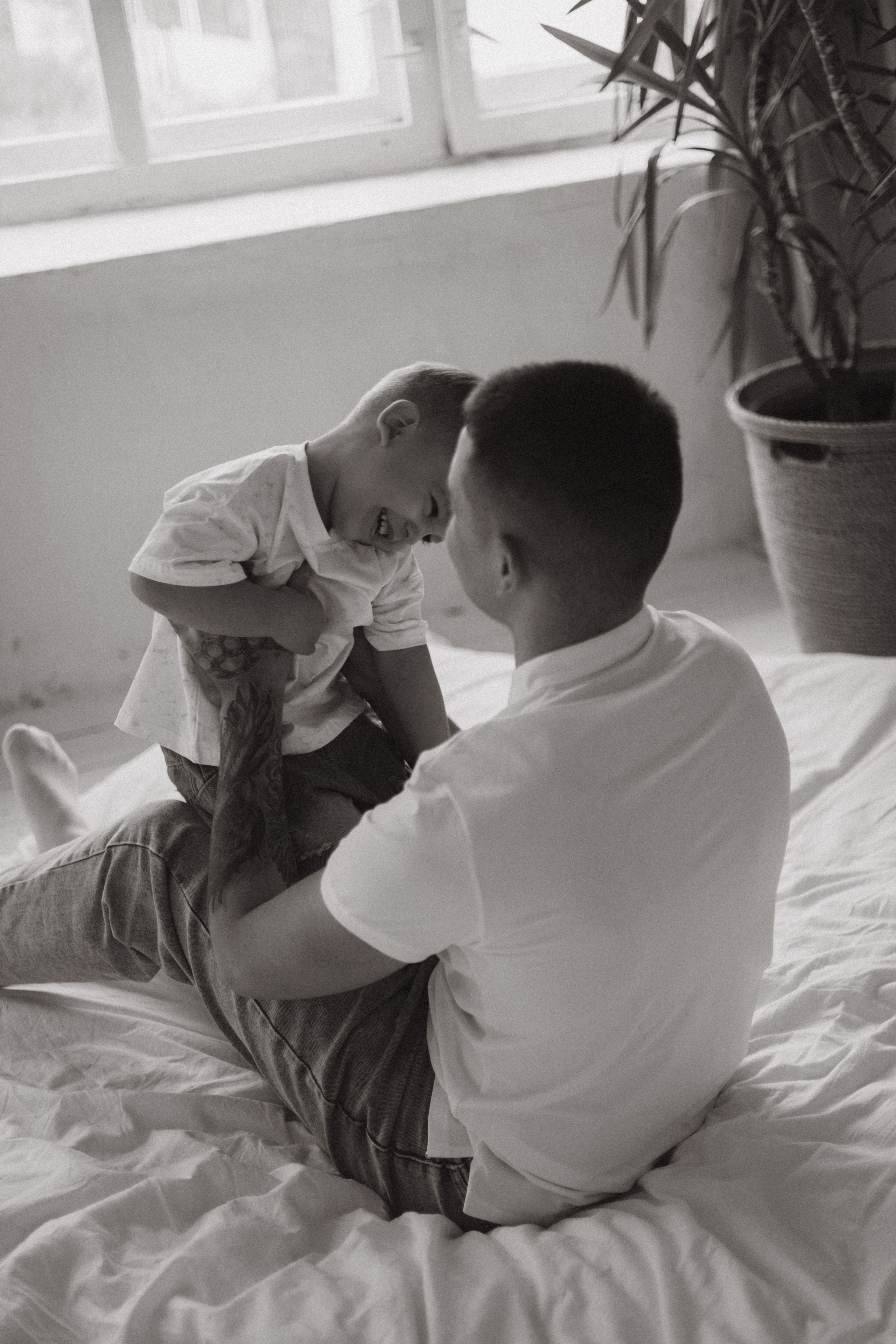 Денис, Давид. Фотограф в г. Чита