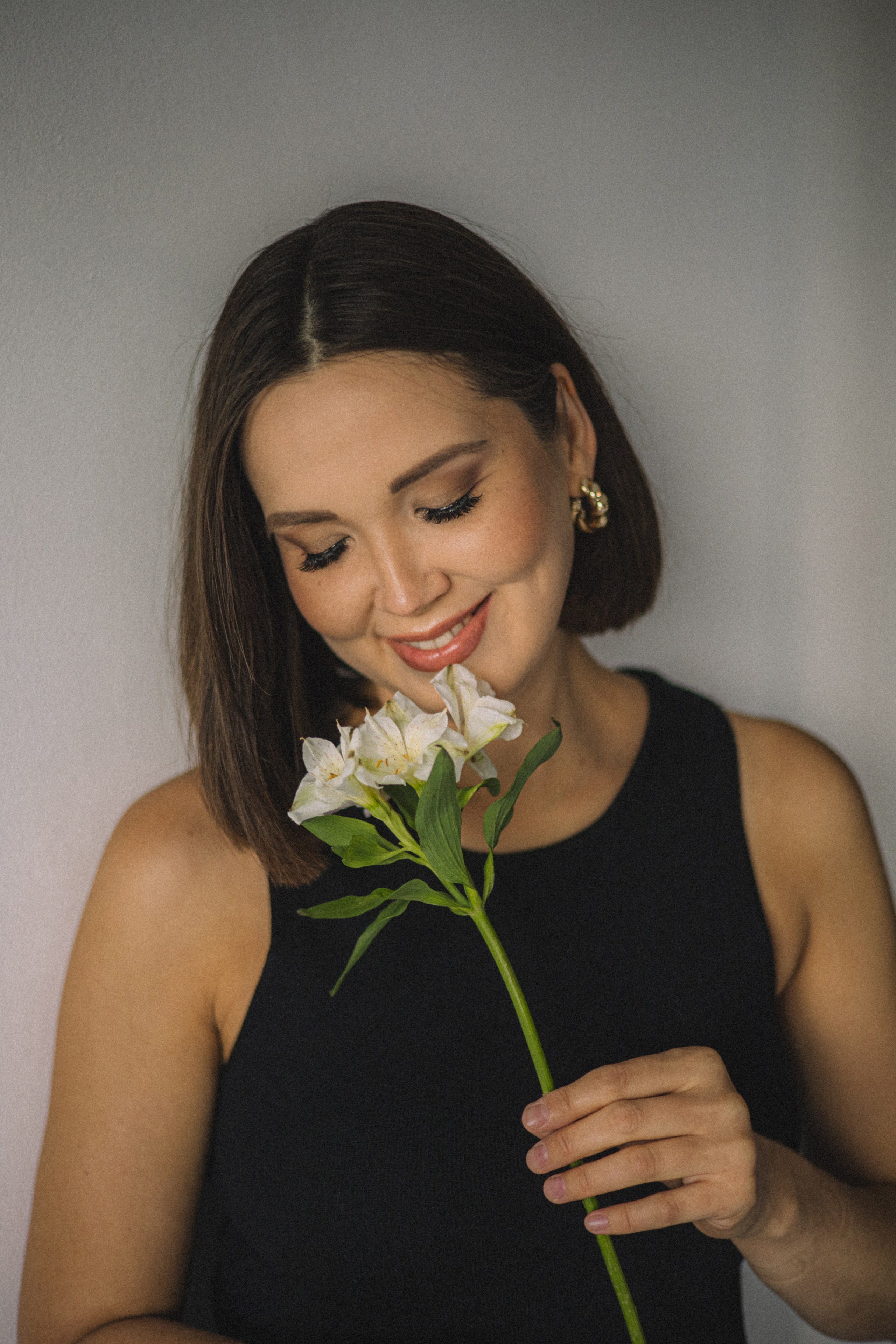 Екатерина. Фотограф в г. Чита