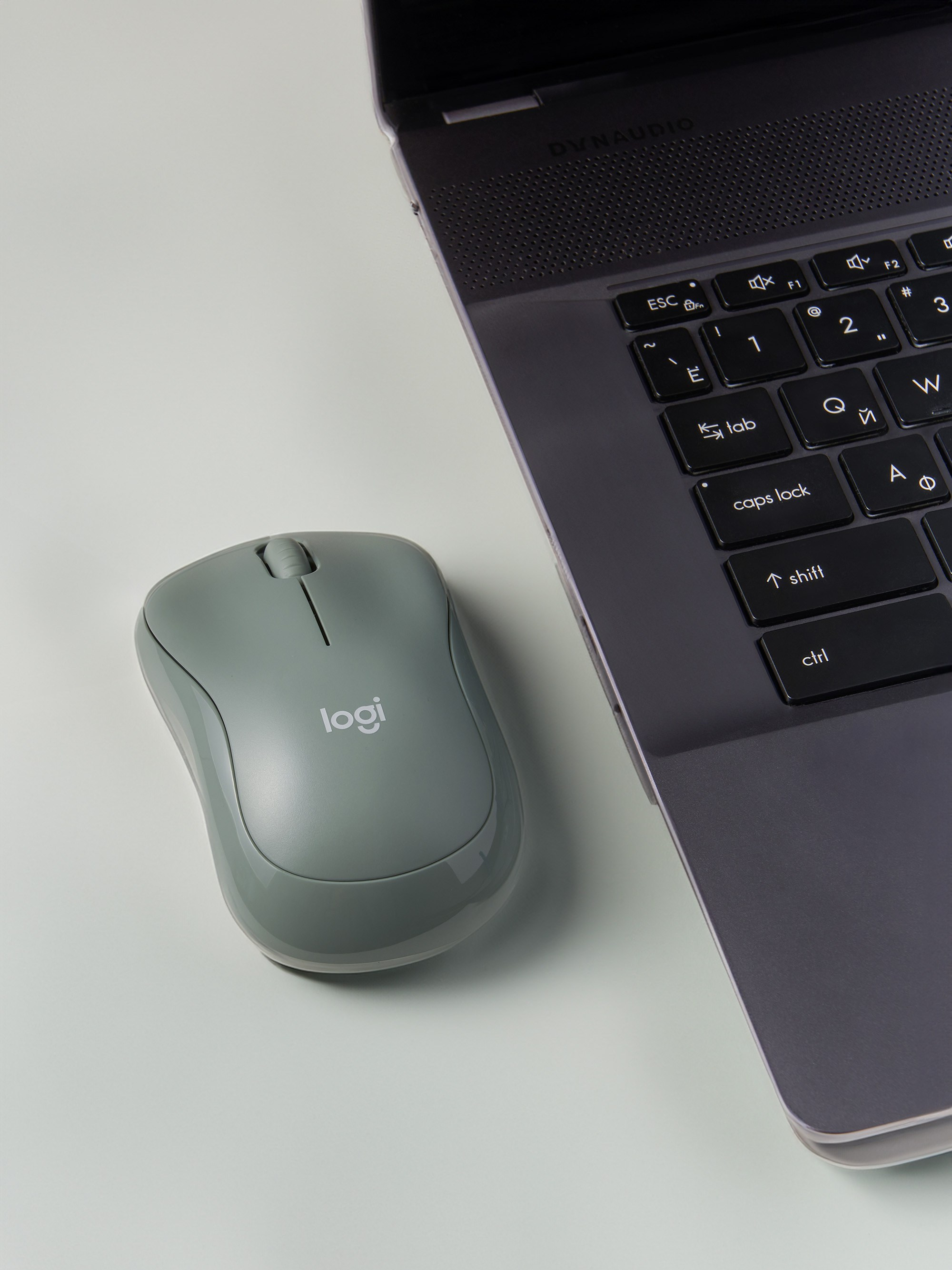 Электроника и гаджеты. Регина Зебра — предметный фотограф Москва Подольск | Съёмка для маркетплейсов и соцсетей