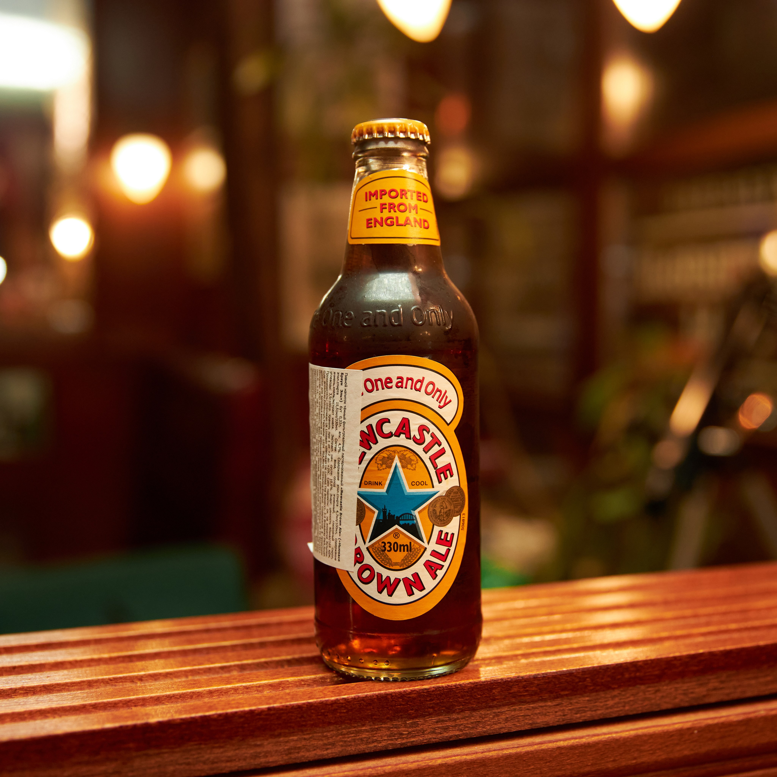 Бристоль. Фотограф Мария Байц в Санкт-Петербурге и по всей России