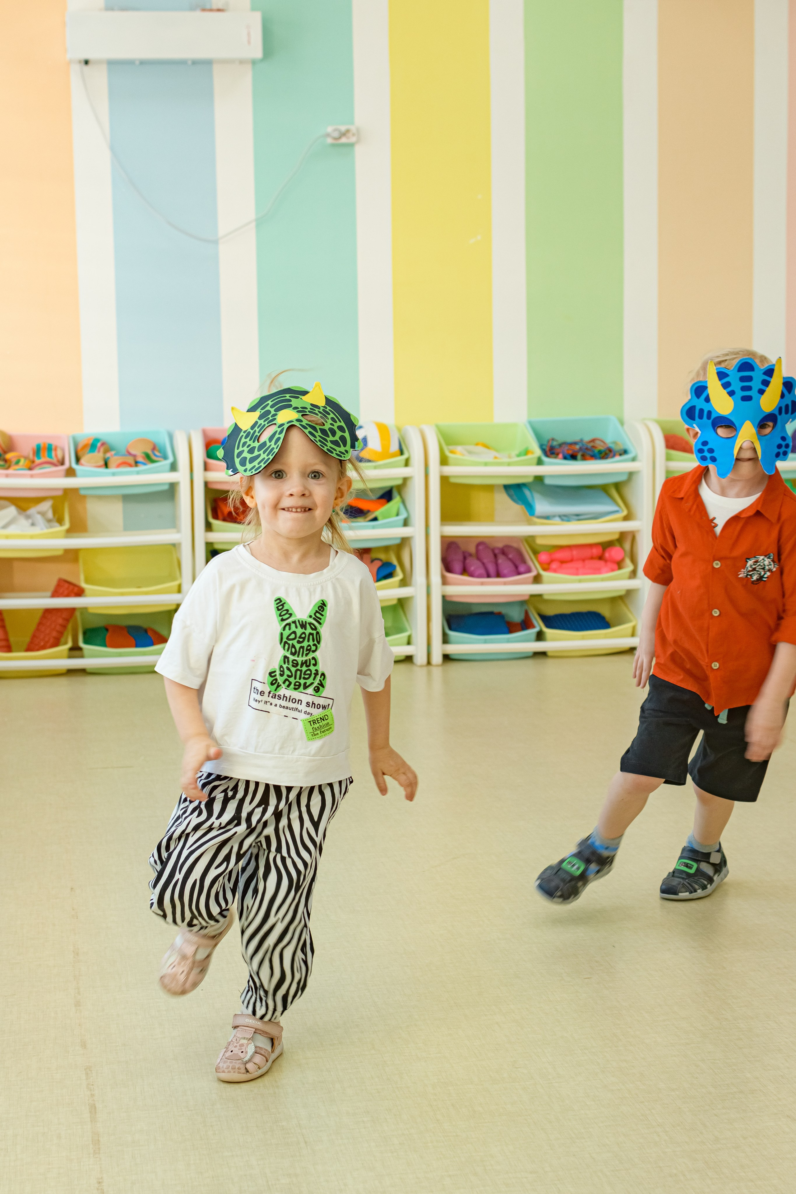 ЭМИЛЬ/HAPPY BIRTHDAY. Photokarish