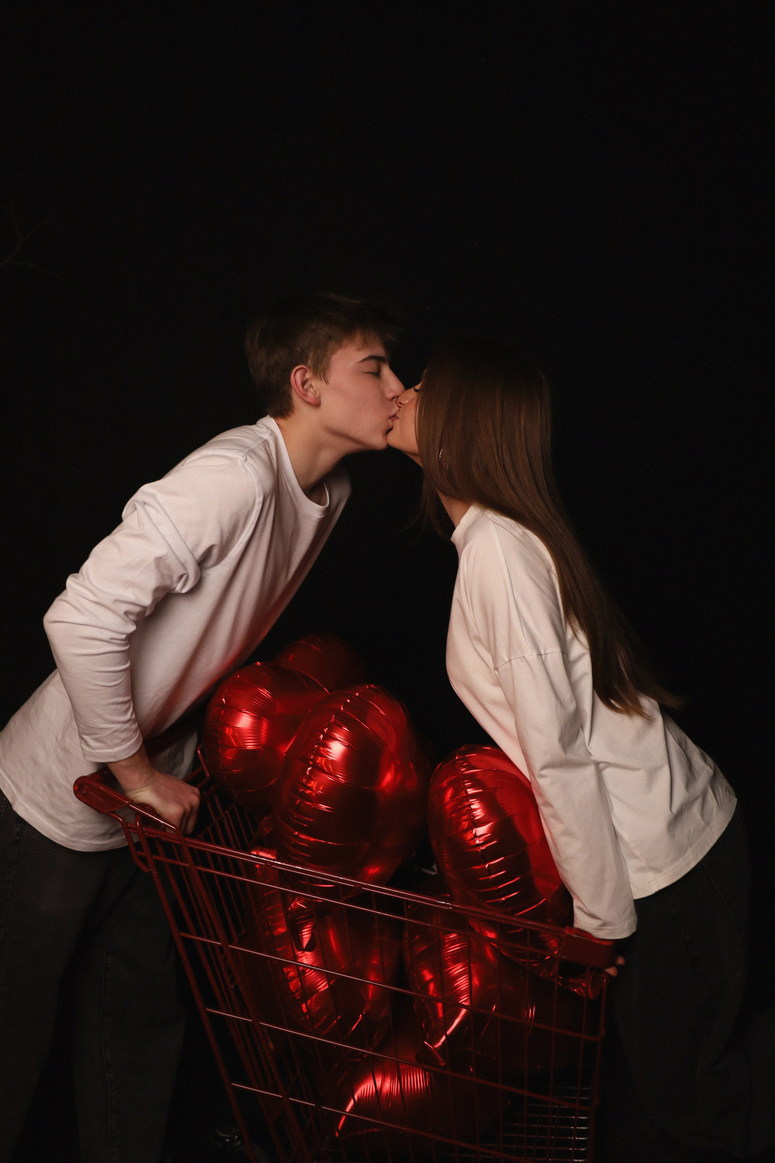 Семейная/парная. Главная