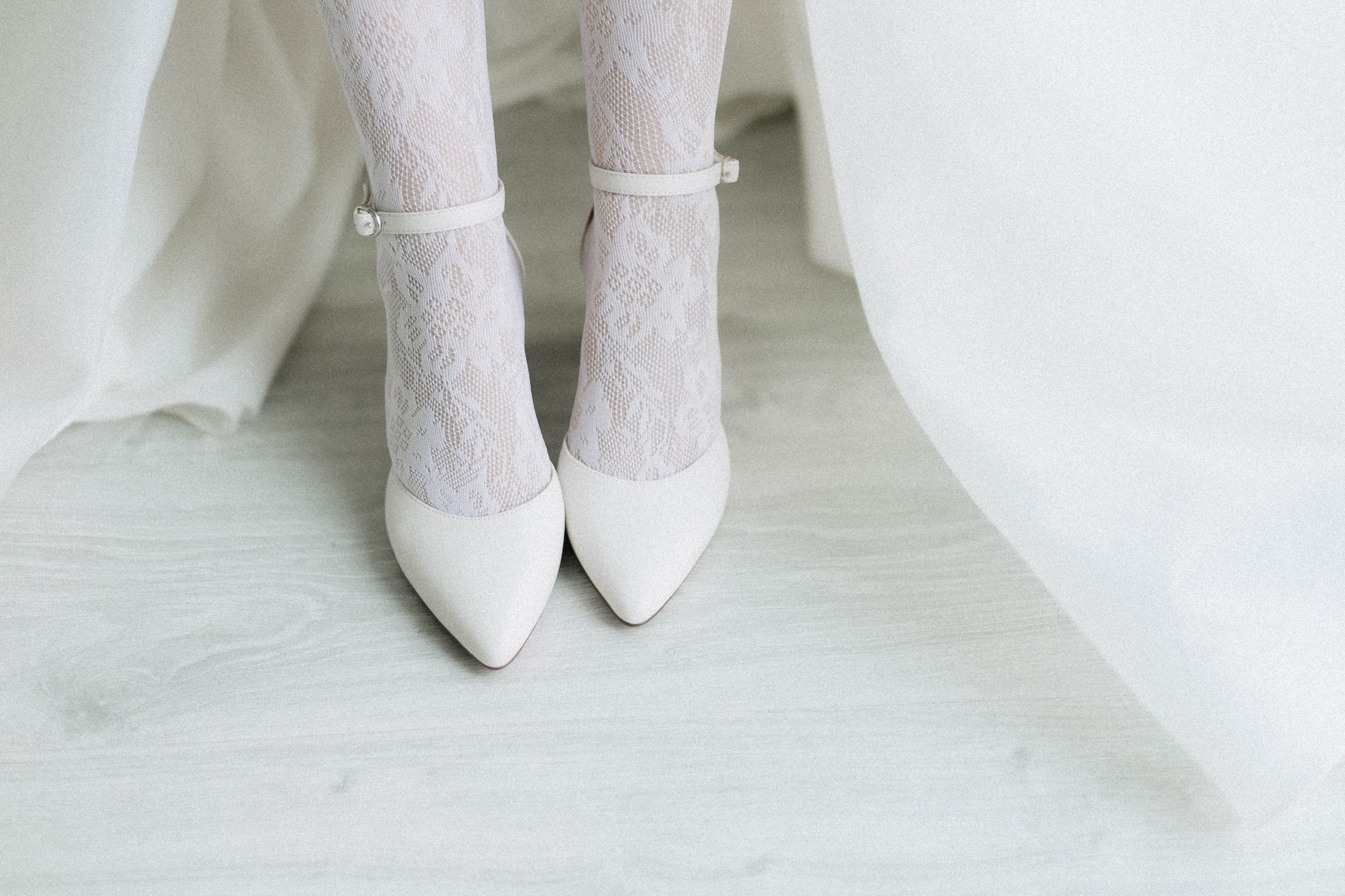 Семейный и свадебный фотограф в Волгограде Наталья Орина