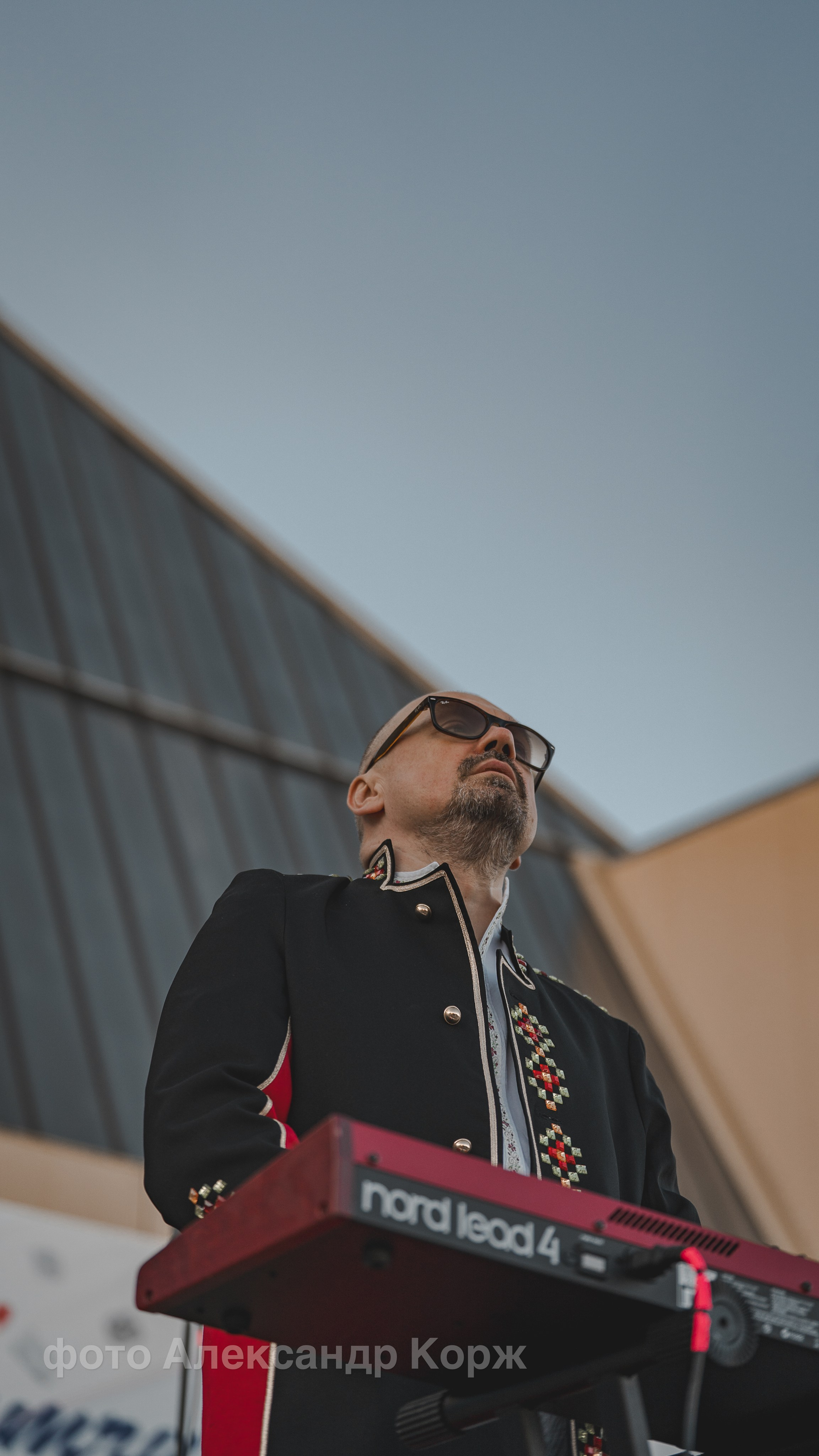 💎Праздничный концерт ко Дню города и Дню алмазодобытчика. Фотографии и видеосъемка, Айхал, Удачный, Якутия. Фотографии Айхал