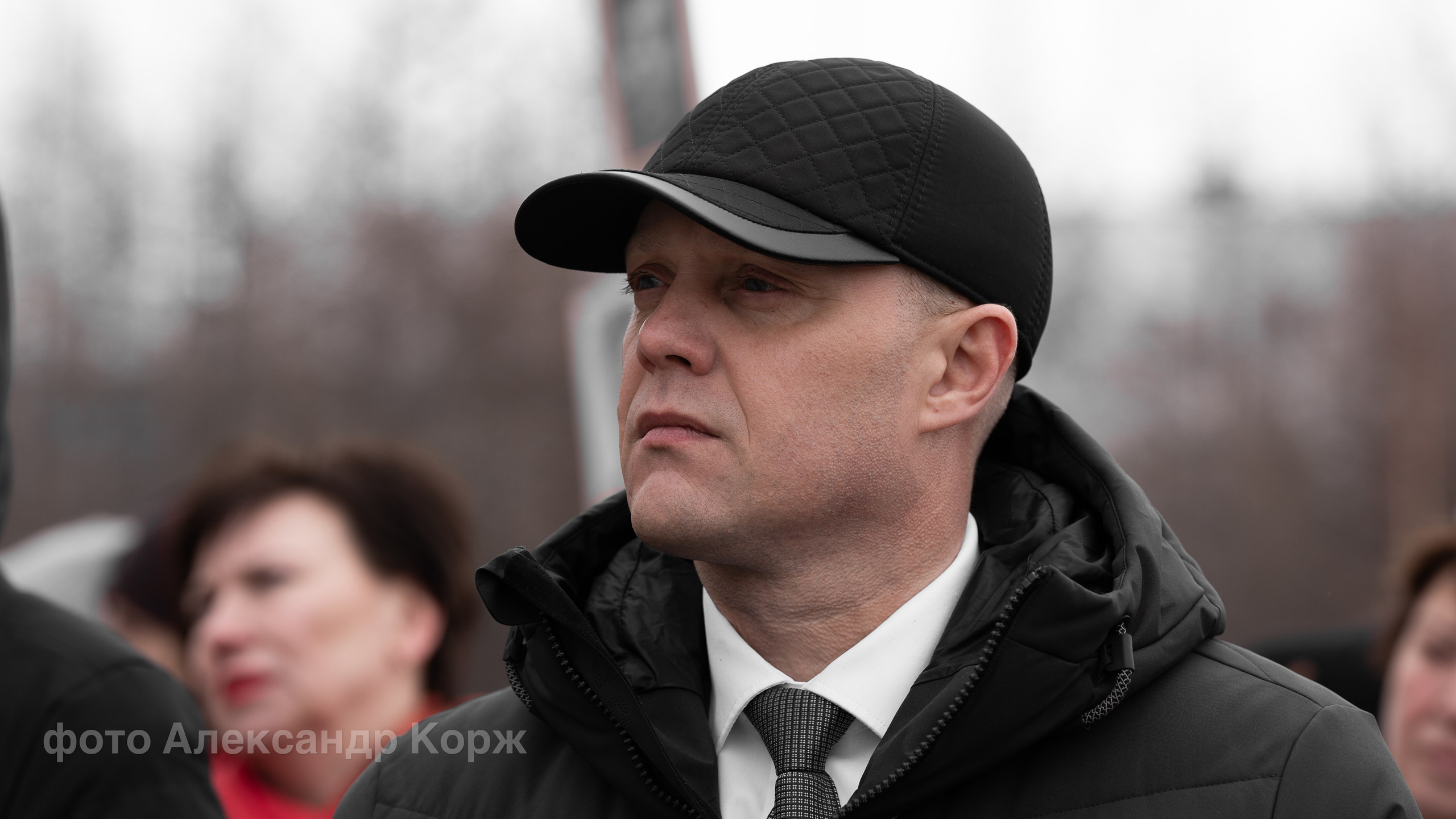 Люди северного края, Айхал Удачный Мирный Якутия. Фотографии и видеосъемка, Айхал, Удачный, Якутия. Фотографии Айхал