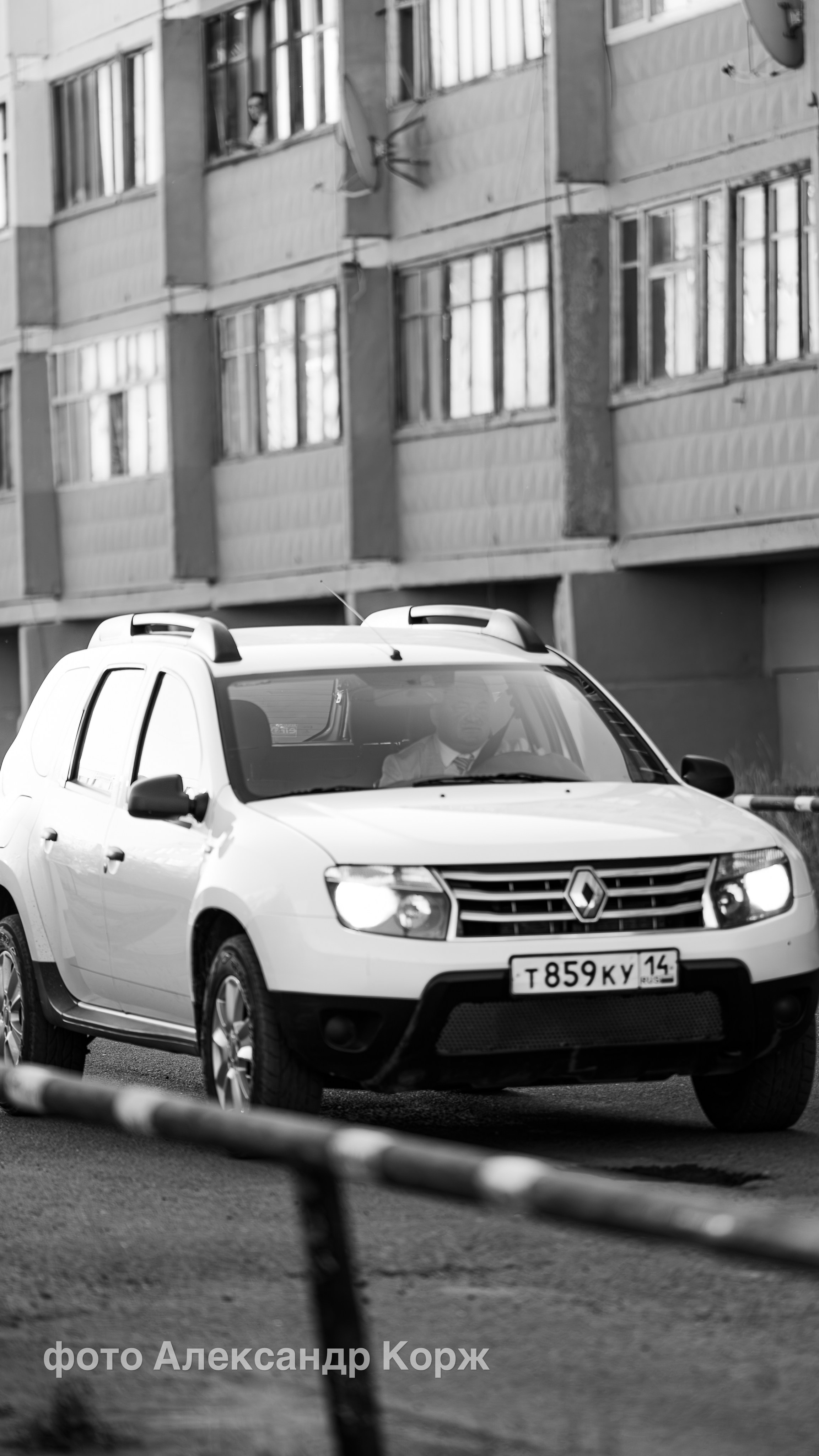 Фотографии Северного поселка Айхал. Фотографии и видеосъемка, Айхал, Удачный, Якутия. Фотографии Айхал