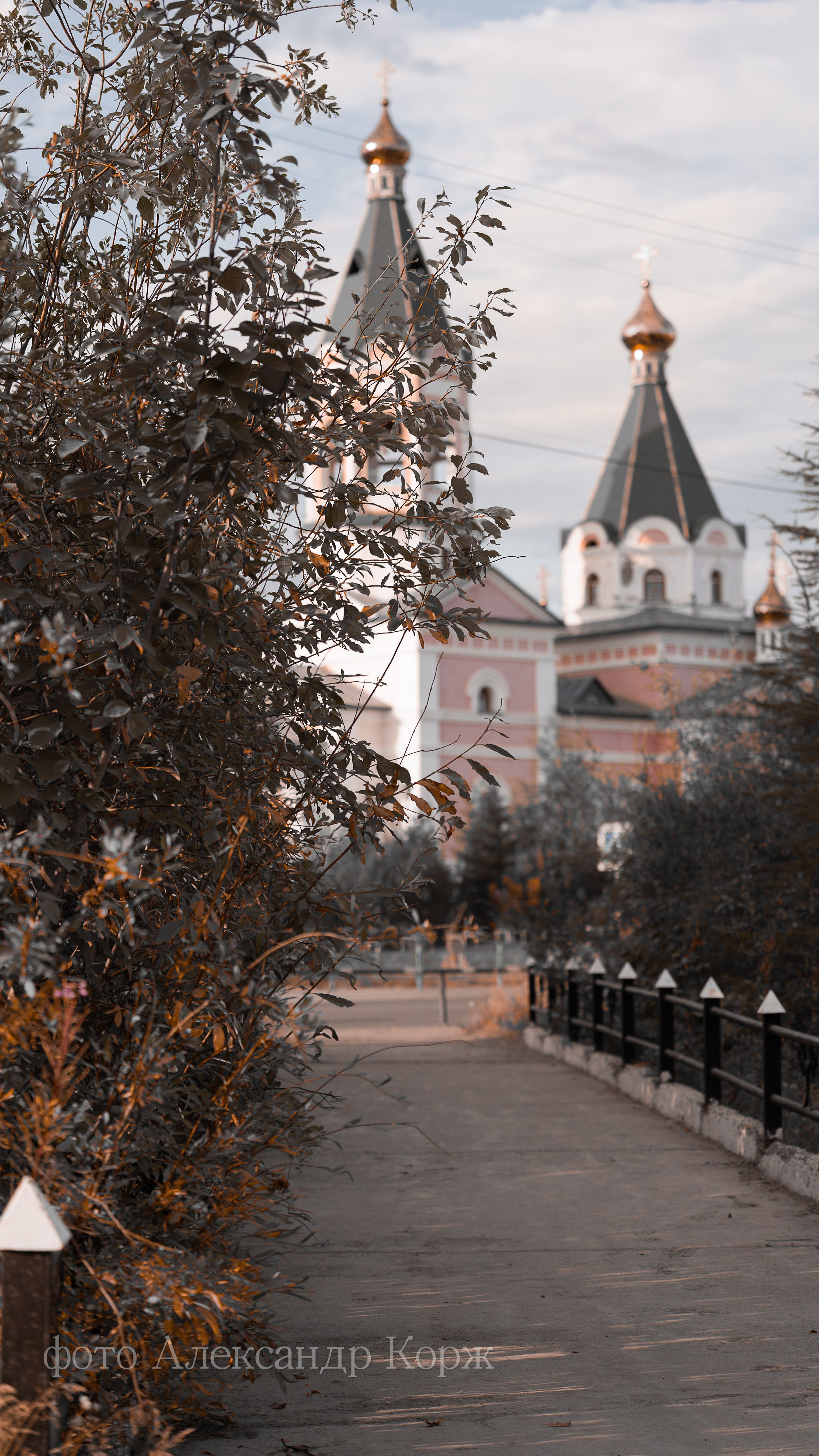 Фотографии Северного поселка Айхал. Фотографии и видеосъемка, Айхал, Удачный, Якутия. Фотографии Айхал