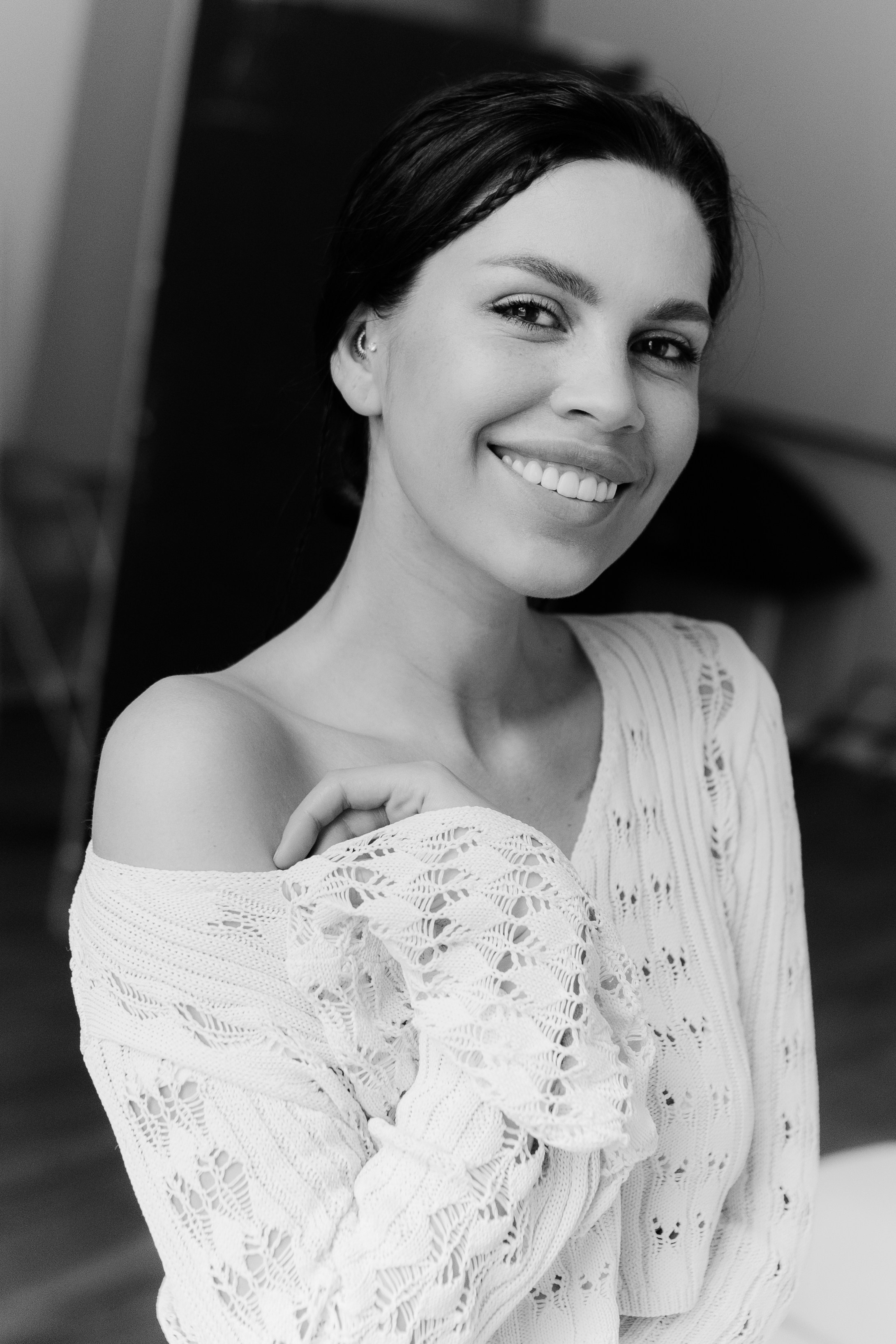 Фотосъемки женский портрет. Семейный и портретный фотограф Нижний Новгород