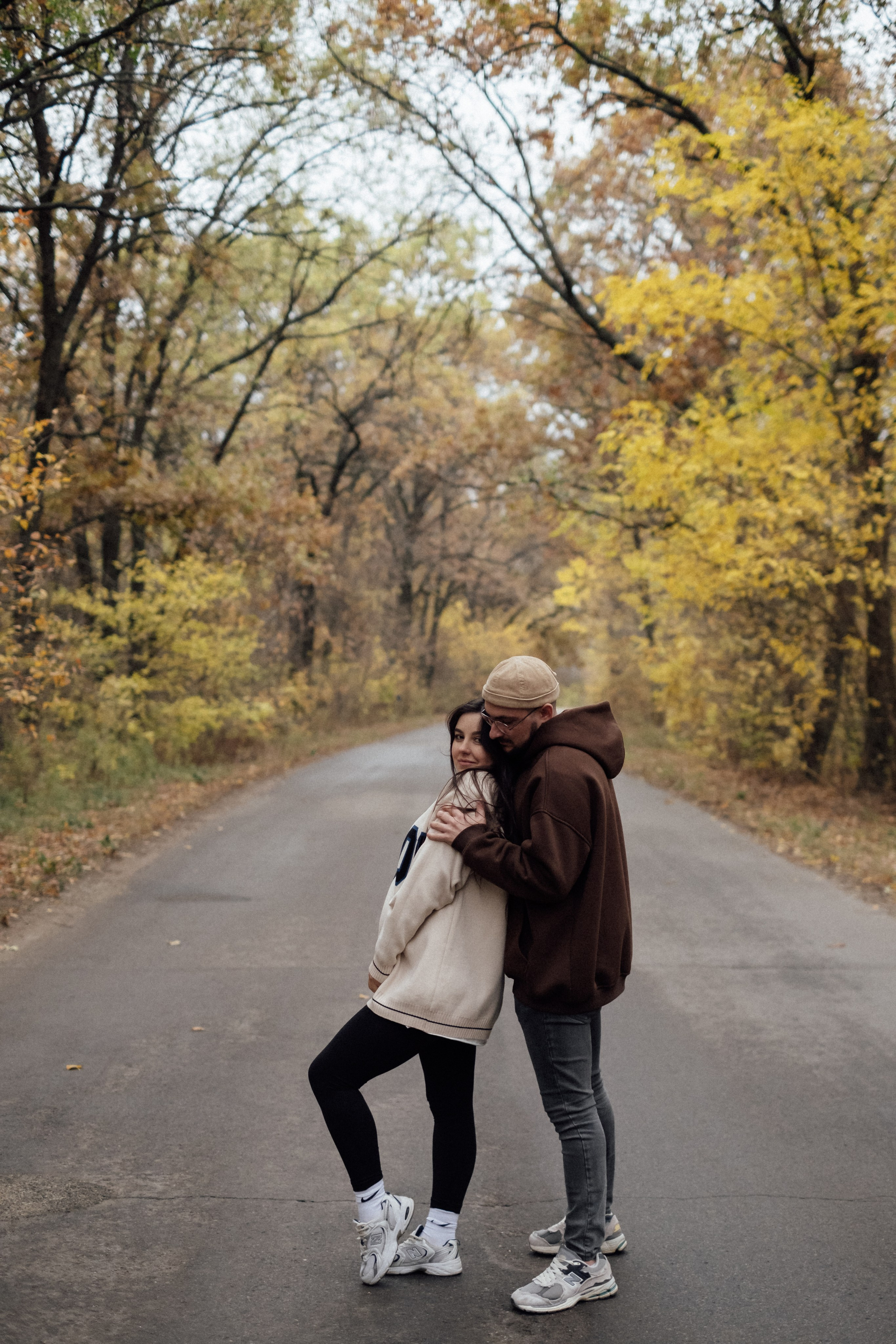 Саша + Леша. Свадебный и семейный фотограф г. Волгоград Биленко Ангелина