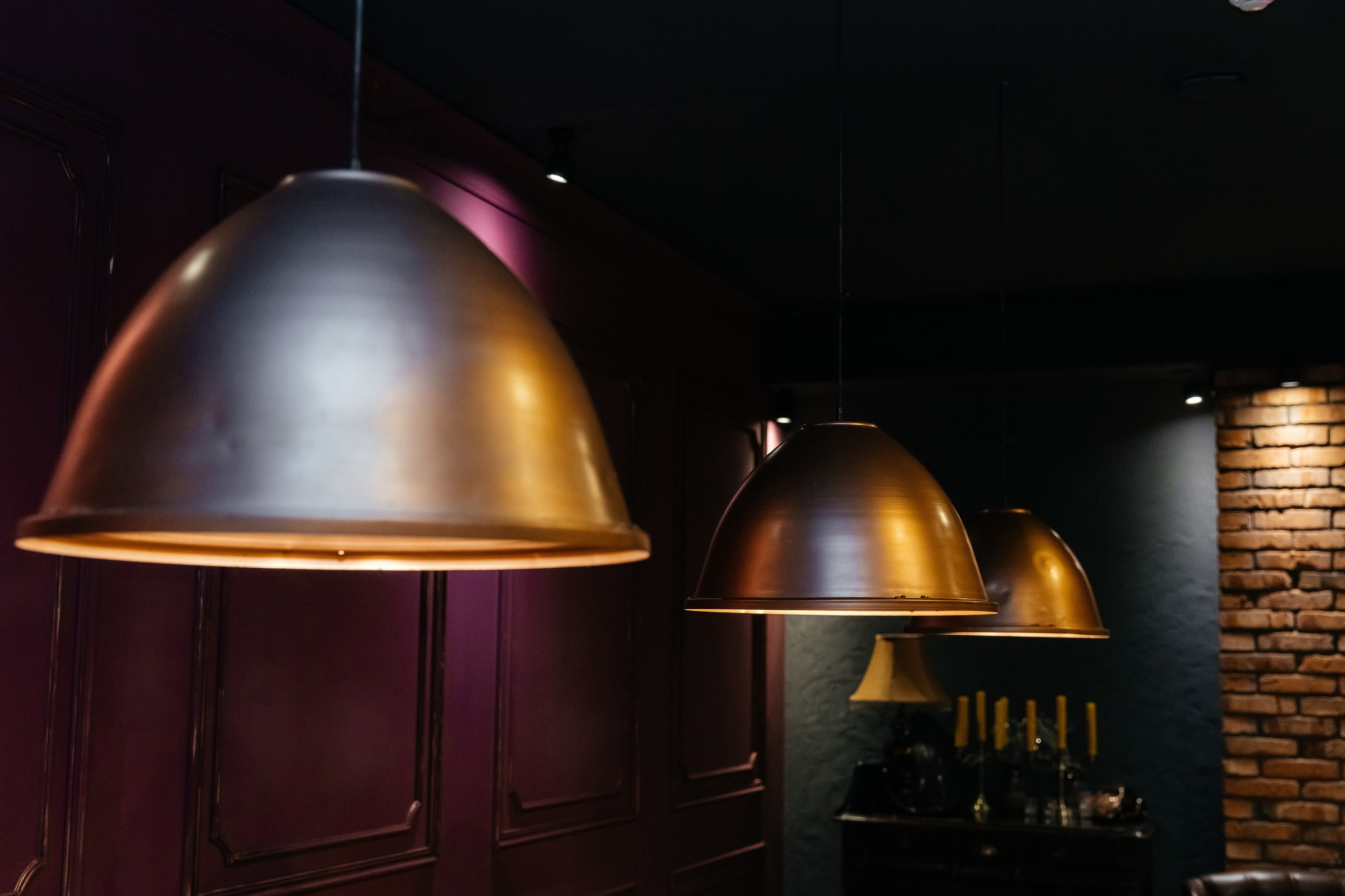 День рождения. Свадебный фотограф Анастасия Багдасарян