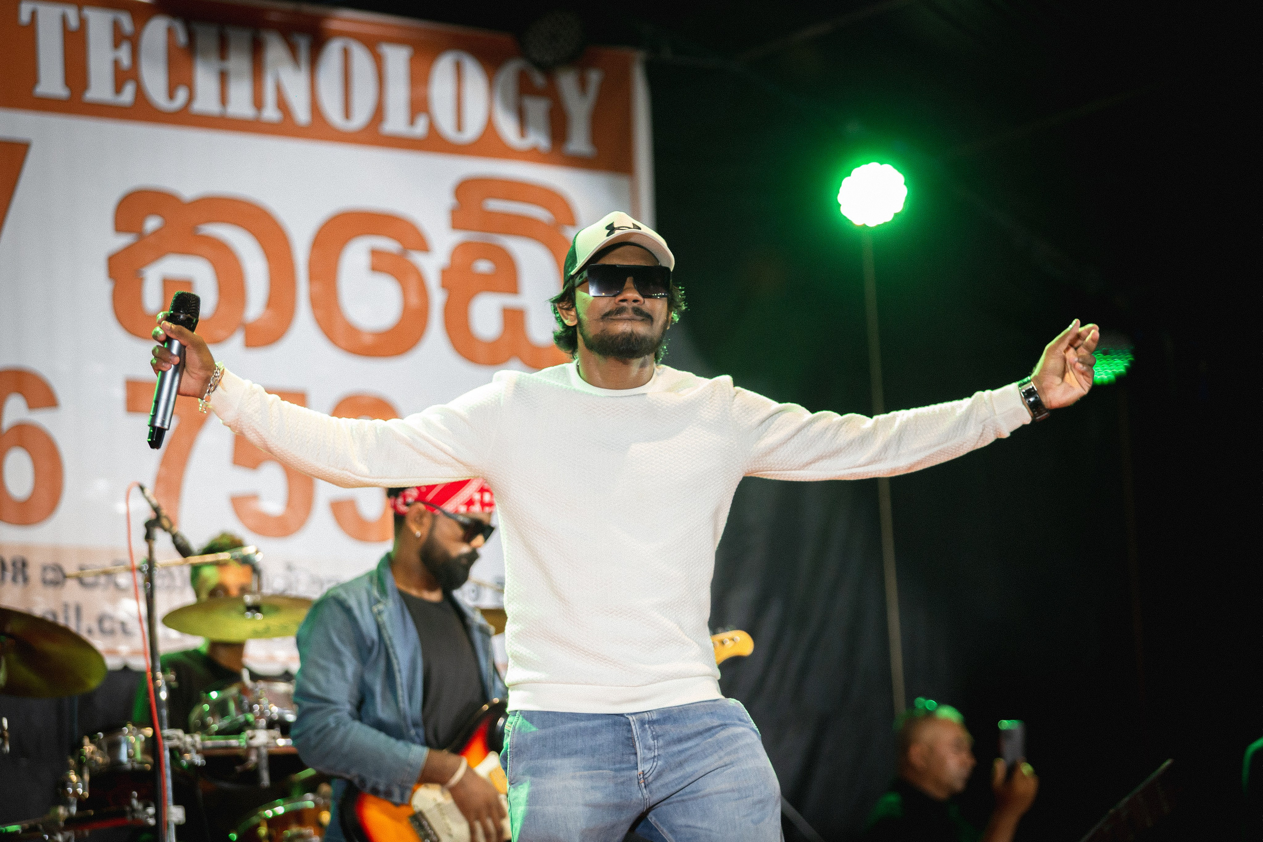 RAAVO. Фотограф Сонкина Татьяна