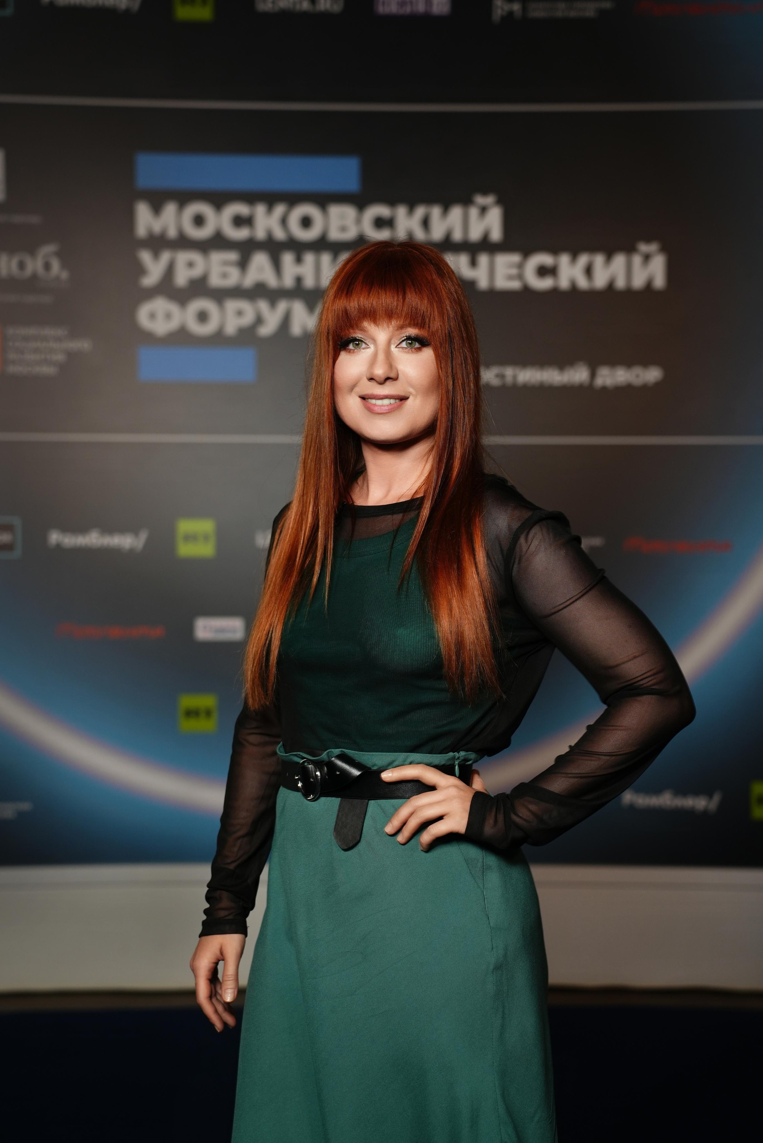 ДЕЛОВОЕ ПОРТФОЛИО. Фотограф в Москве — Новиков Владислав