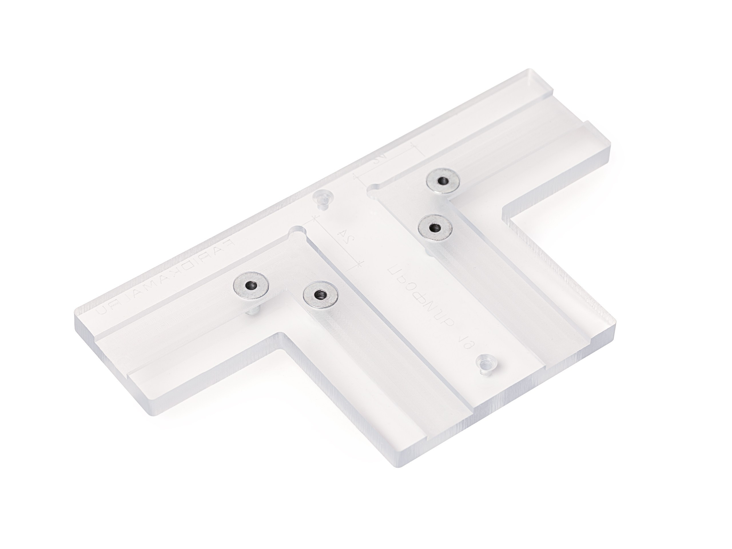 Сложные объекты на белом фоне. Спец. оборудование. Предметная, рекламная фотосъёмка в Орле. Предметный фотограф в Орле